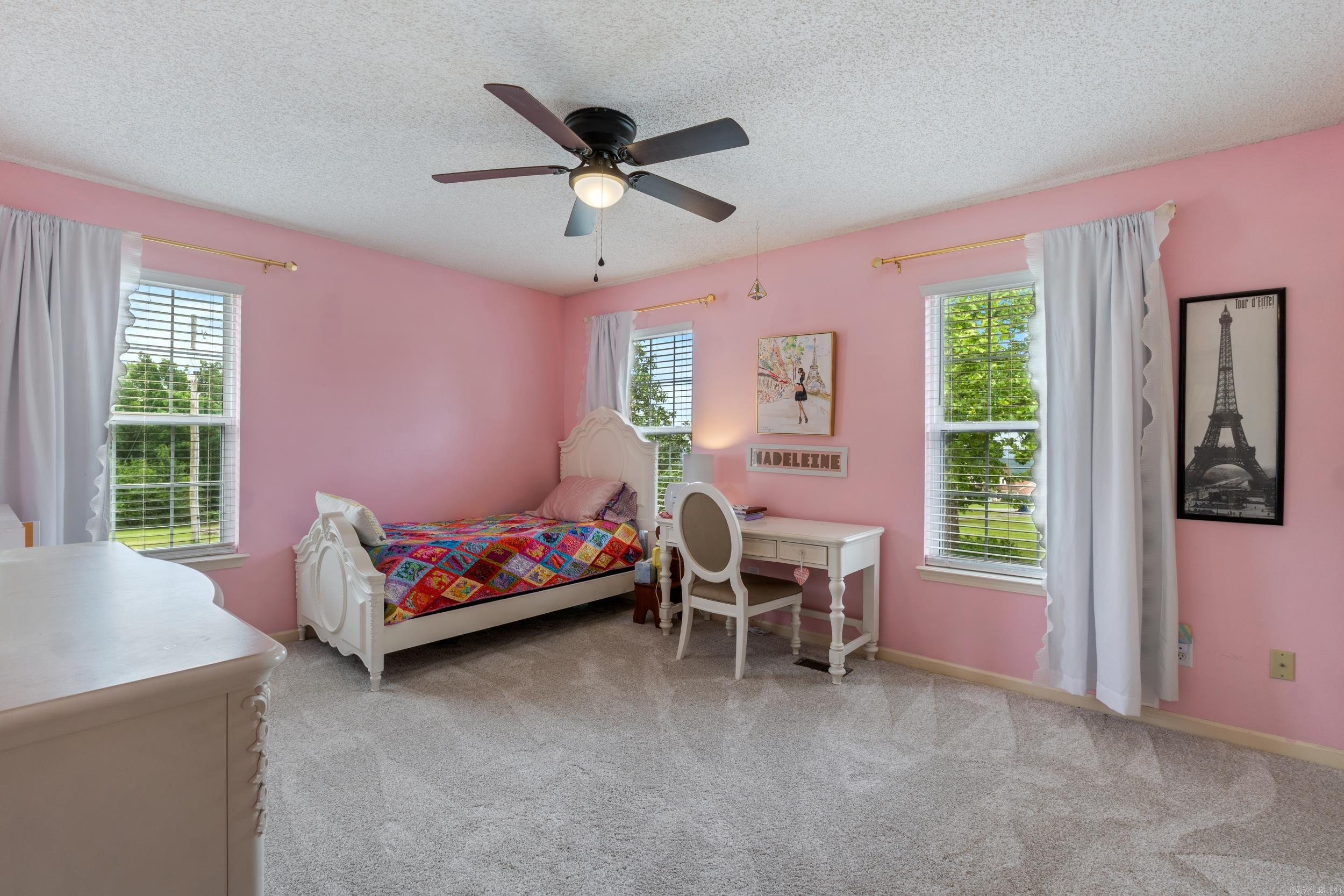 Mill Creek Estates - Residential