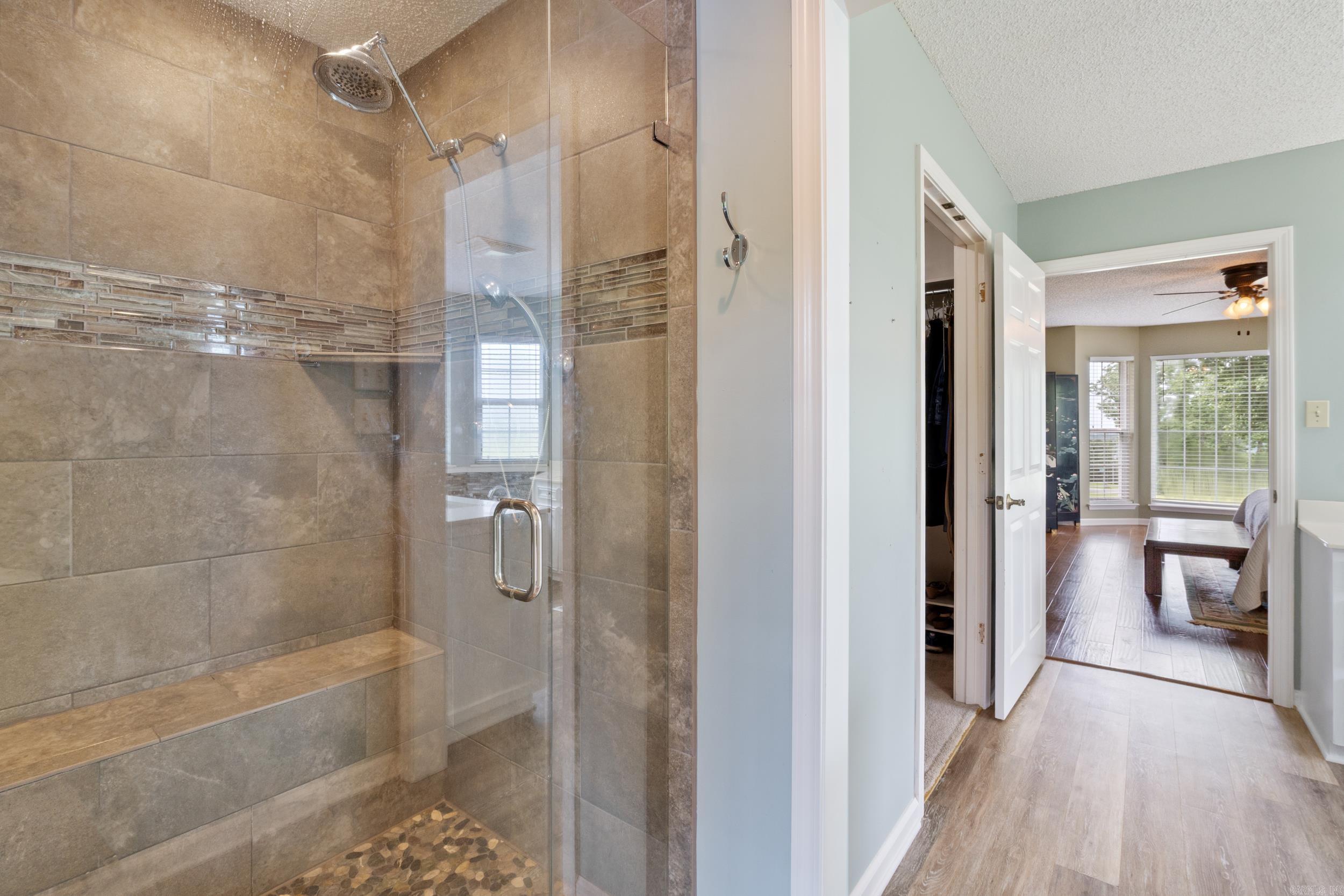 Mill Creek Estates - Residential