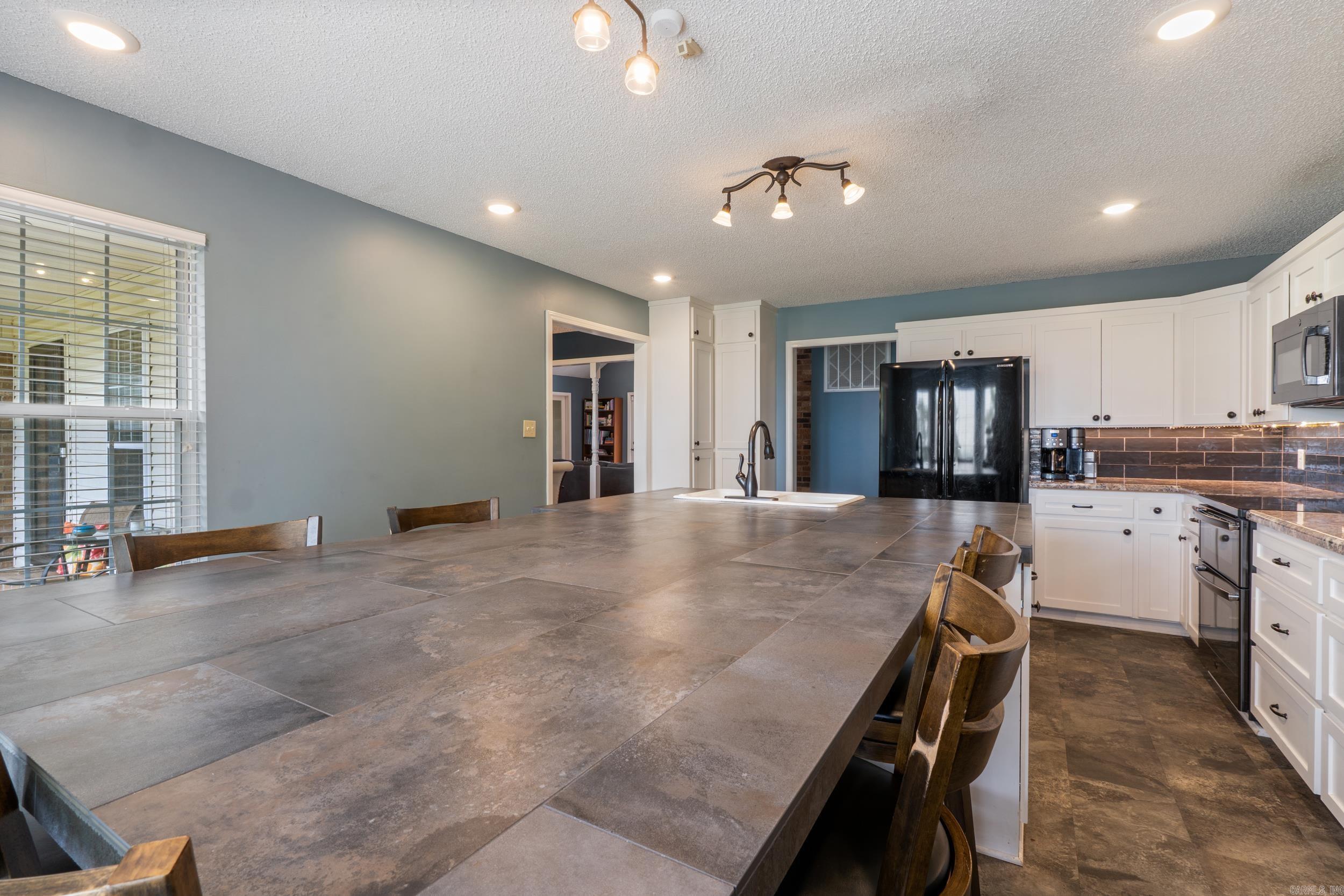 Mill Creek Estates - Residential