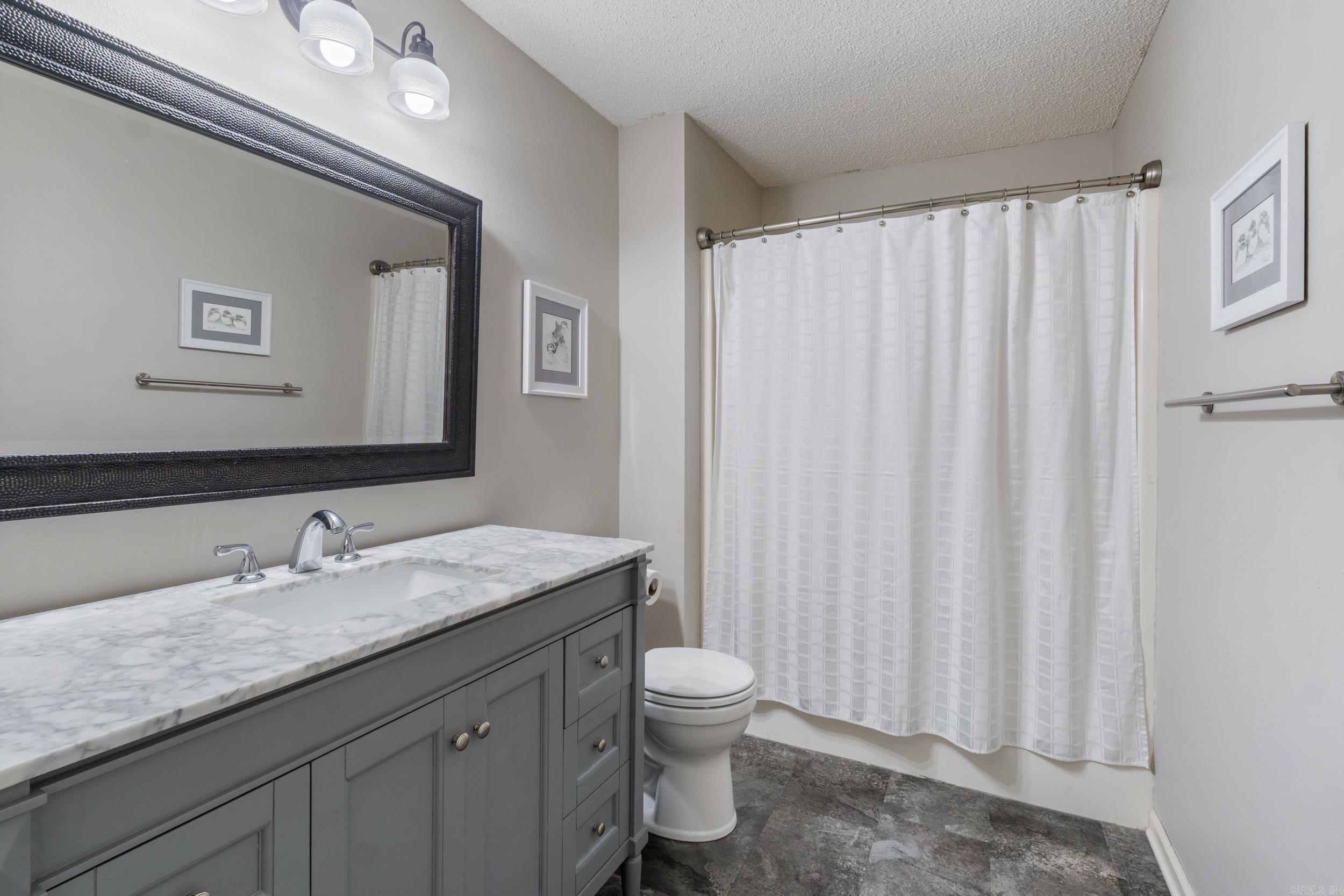 Mill Creek Estates - Residential