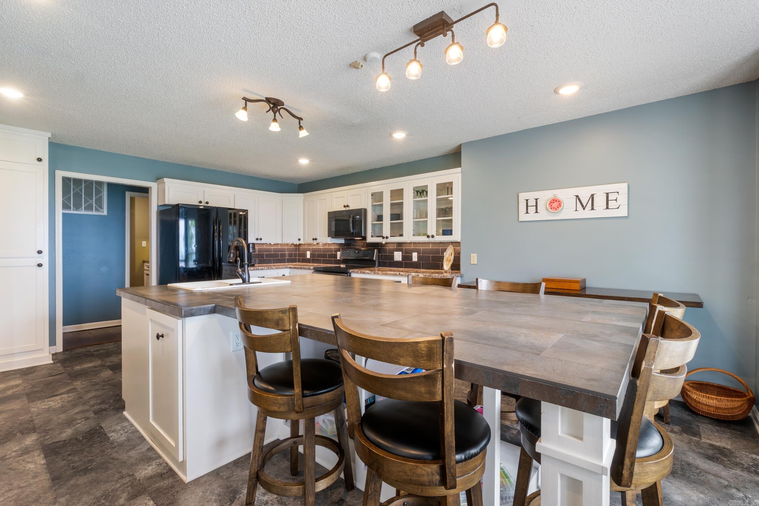 Mill Creek Estates - Residential