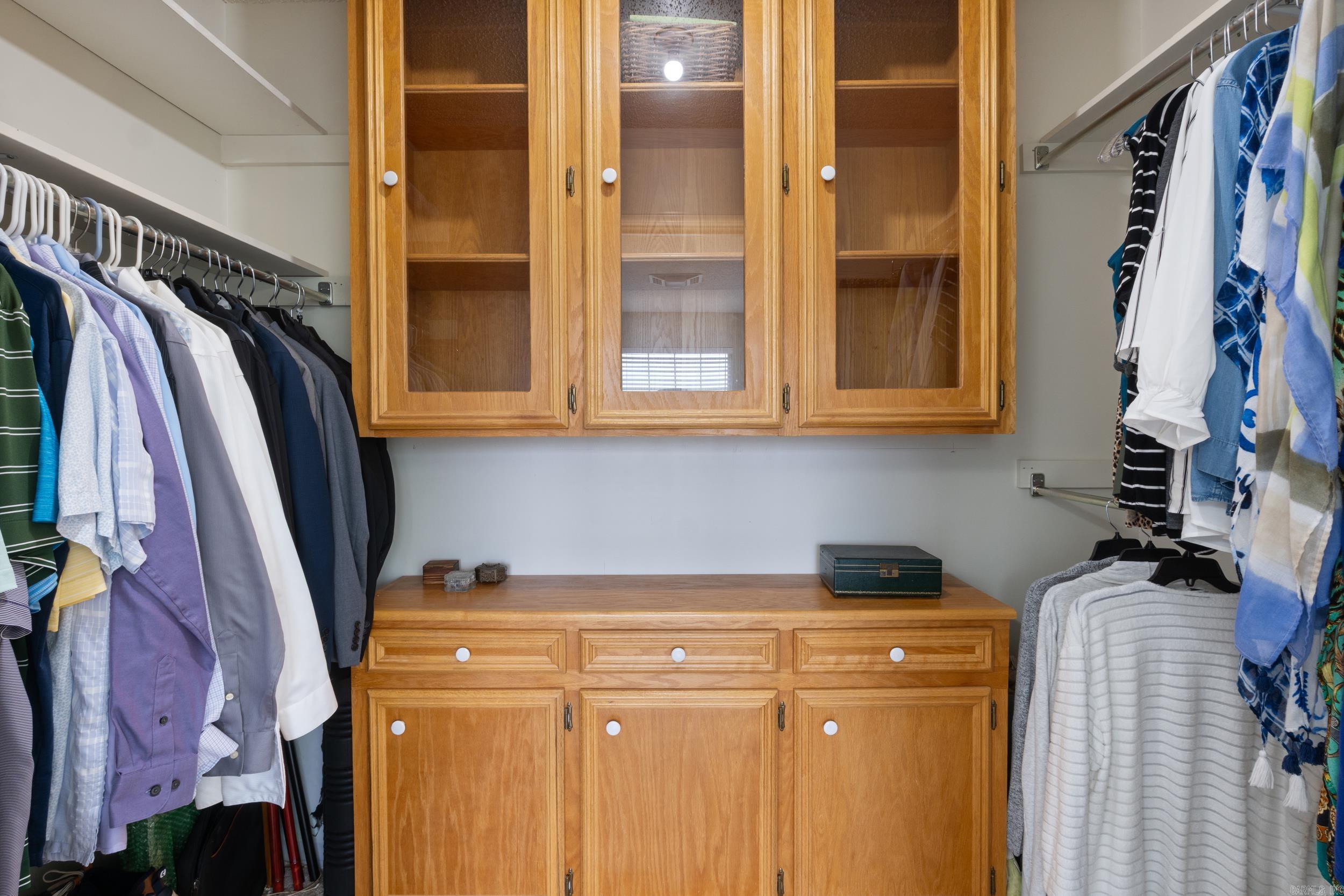 Mill Creek Estates - Residential