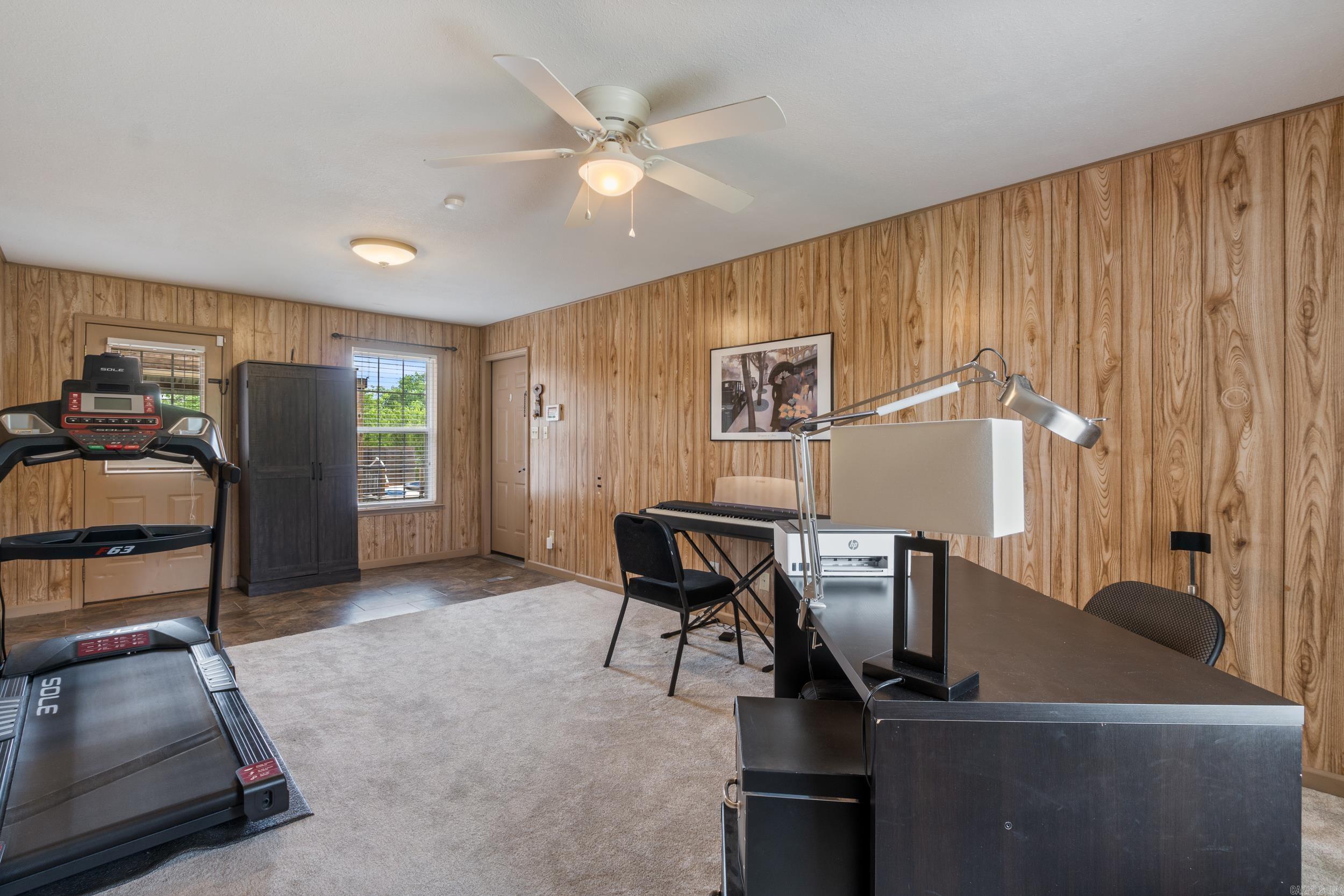 Mill Creek Estates - Residential