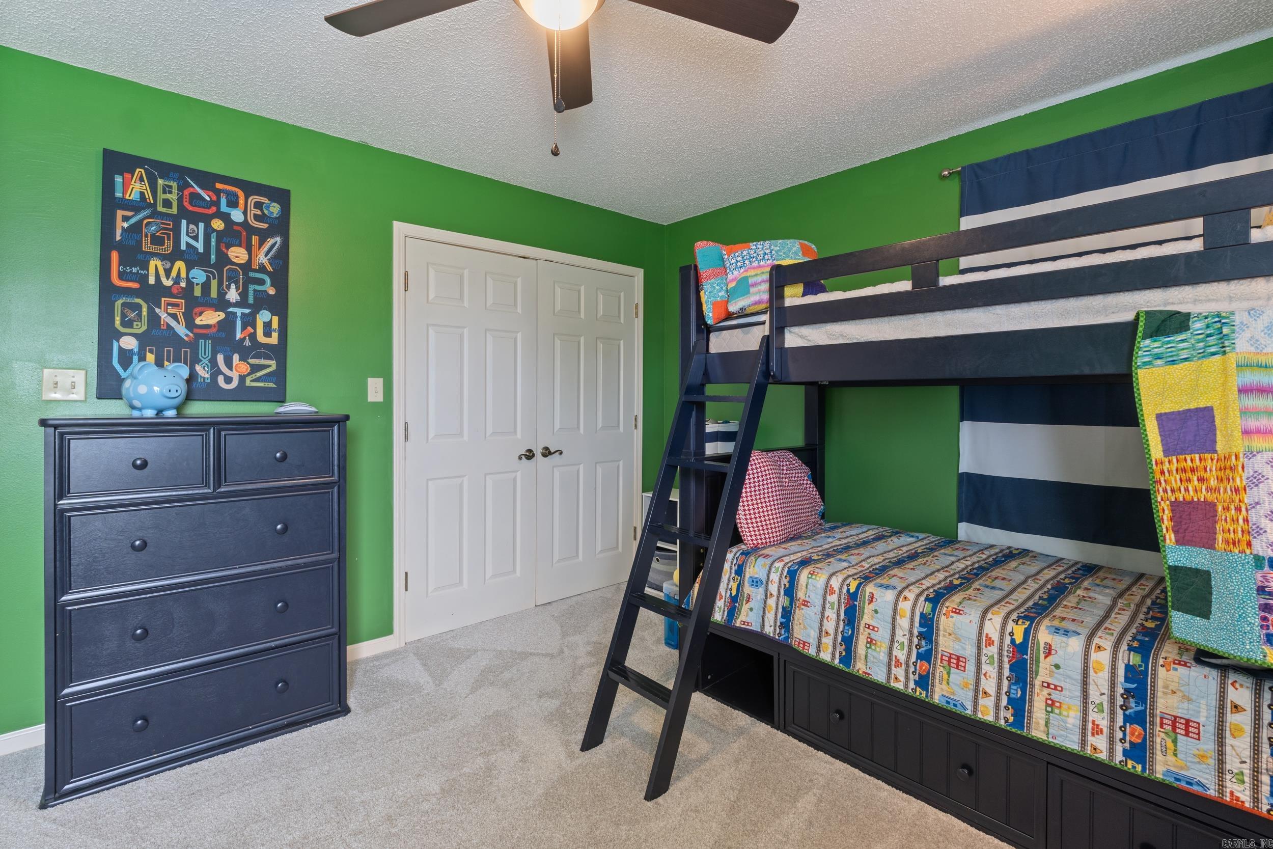 Mill Creek Estates - Residential