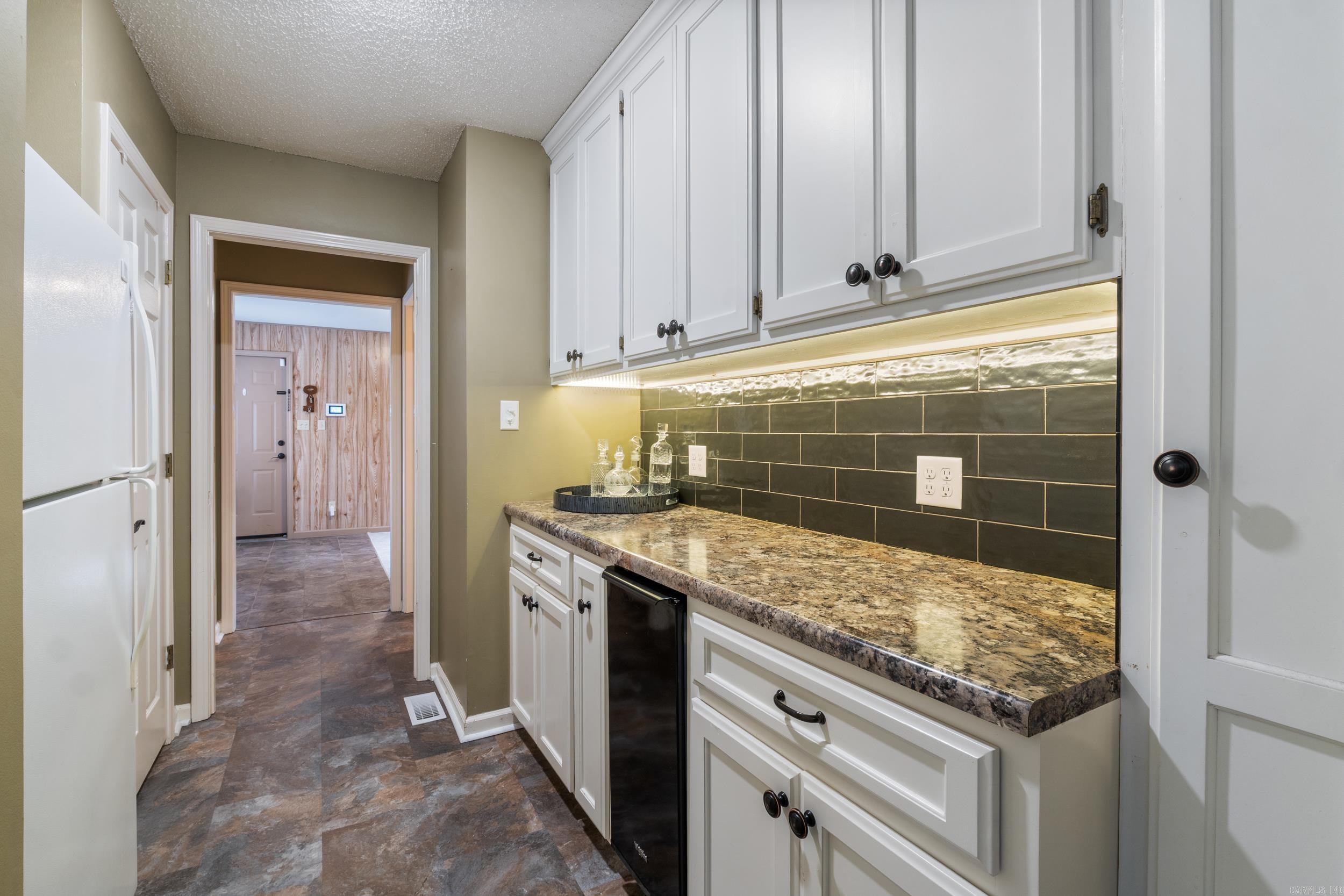 Mill Creek Estates - Residential