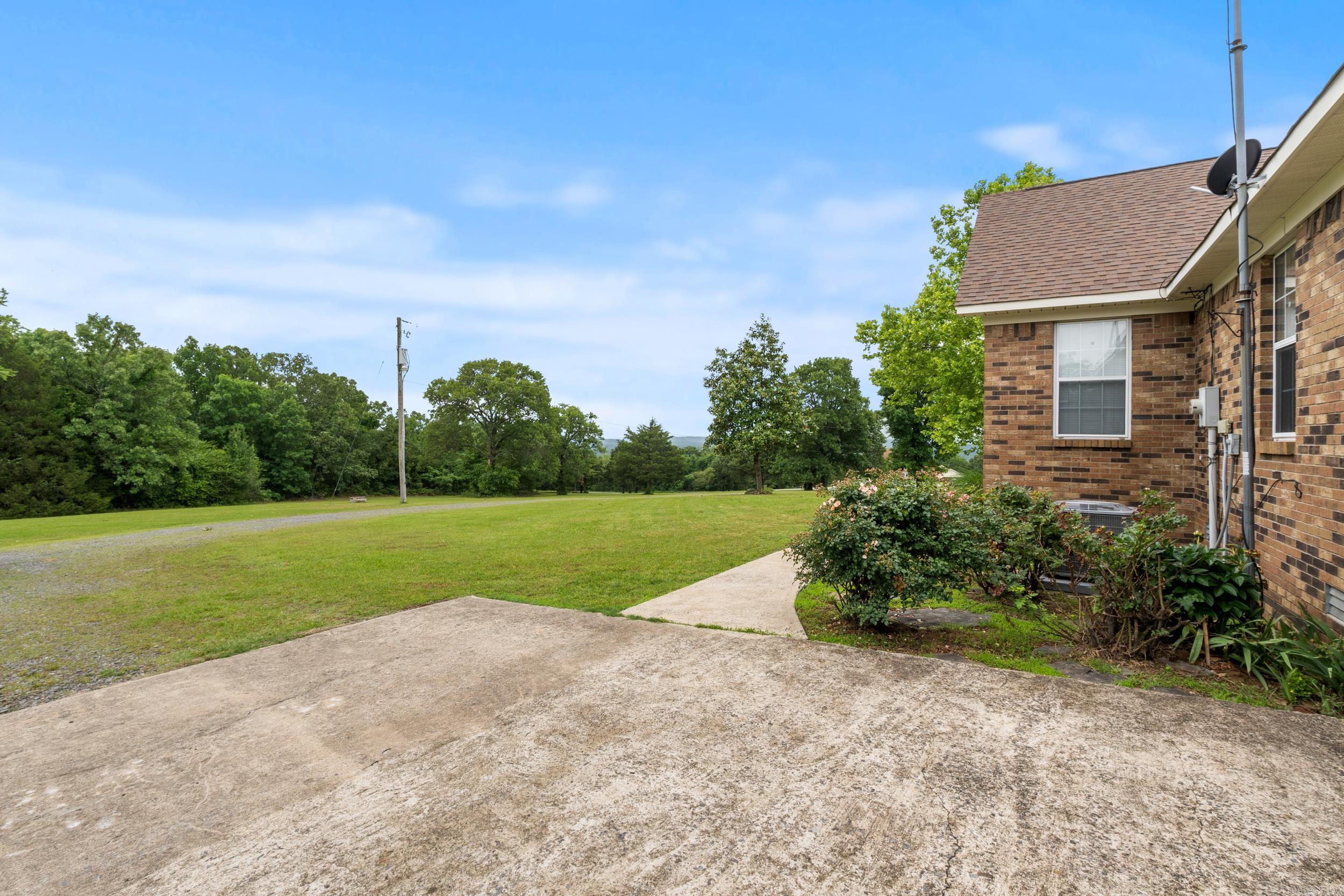 Mill Creek Estates - Residential