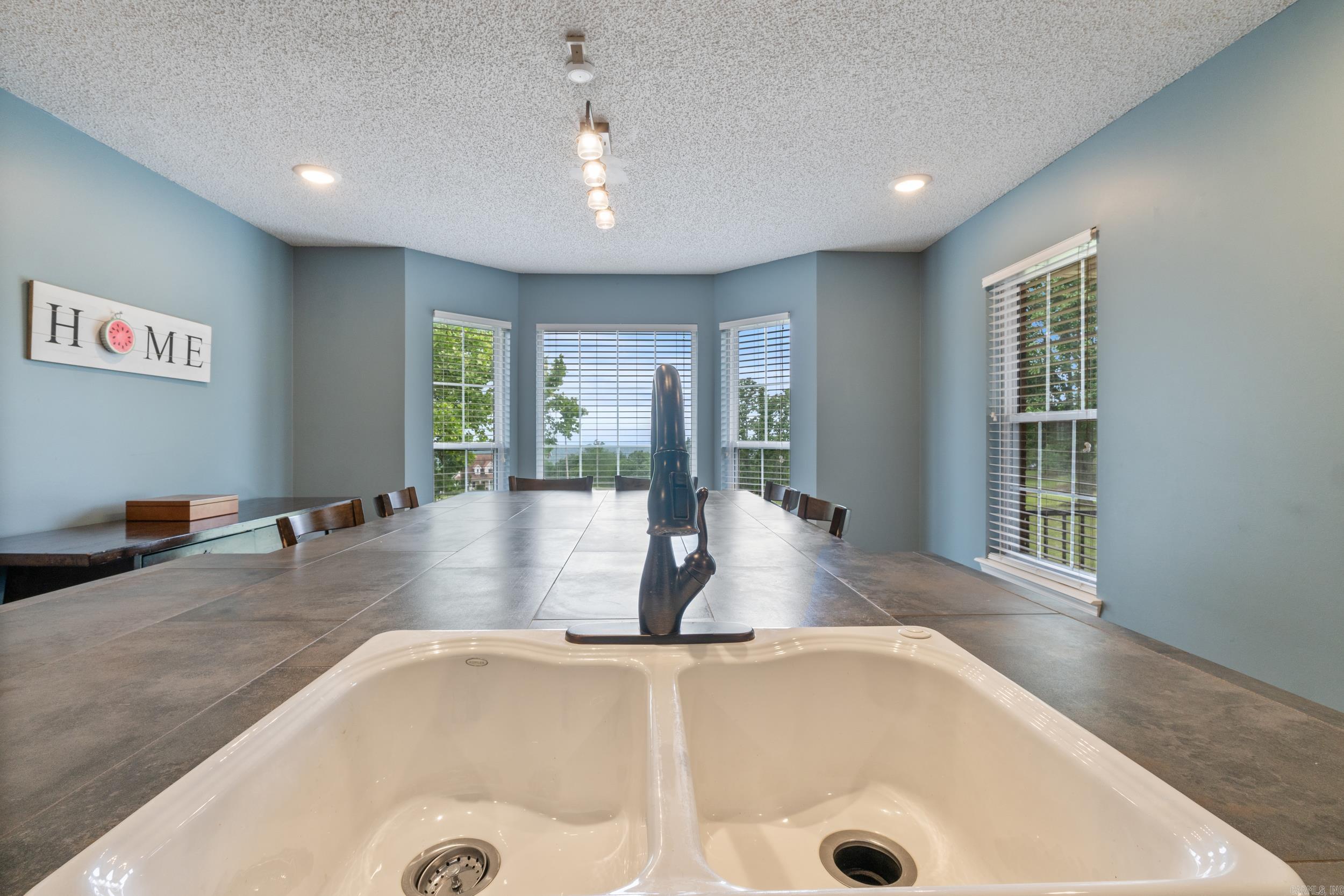 Mill Creek Estates - Residential