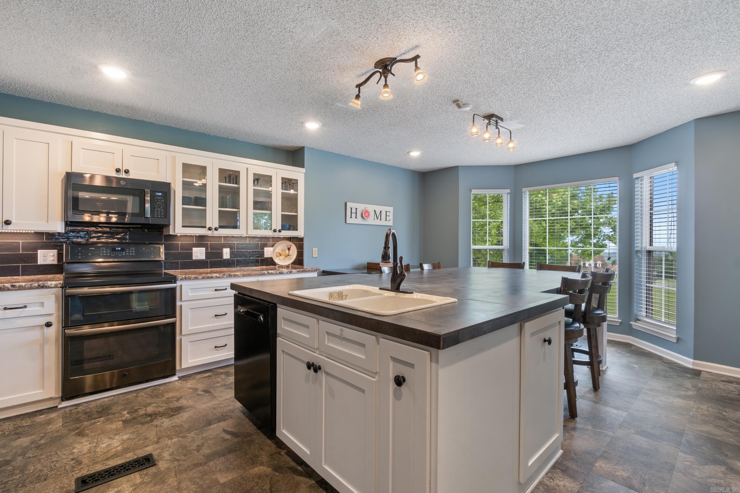 Mill Creek Estates - Residential