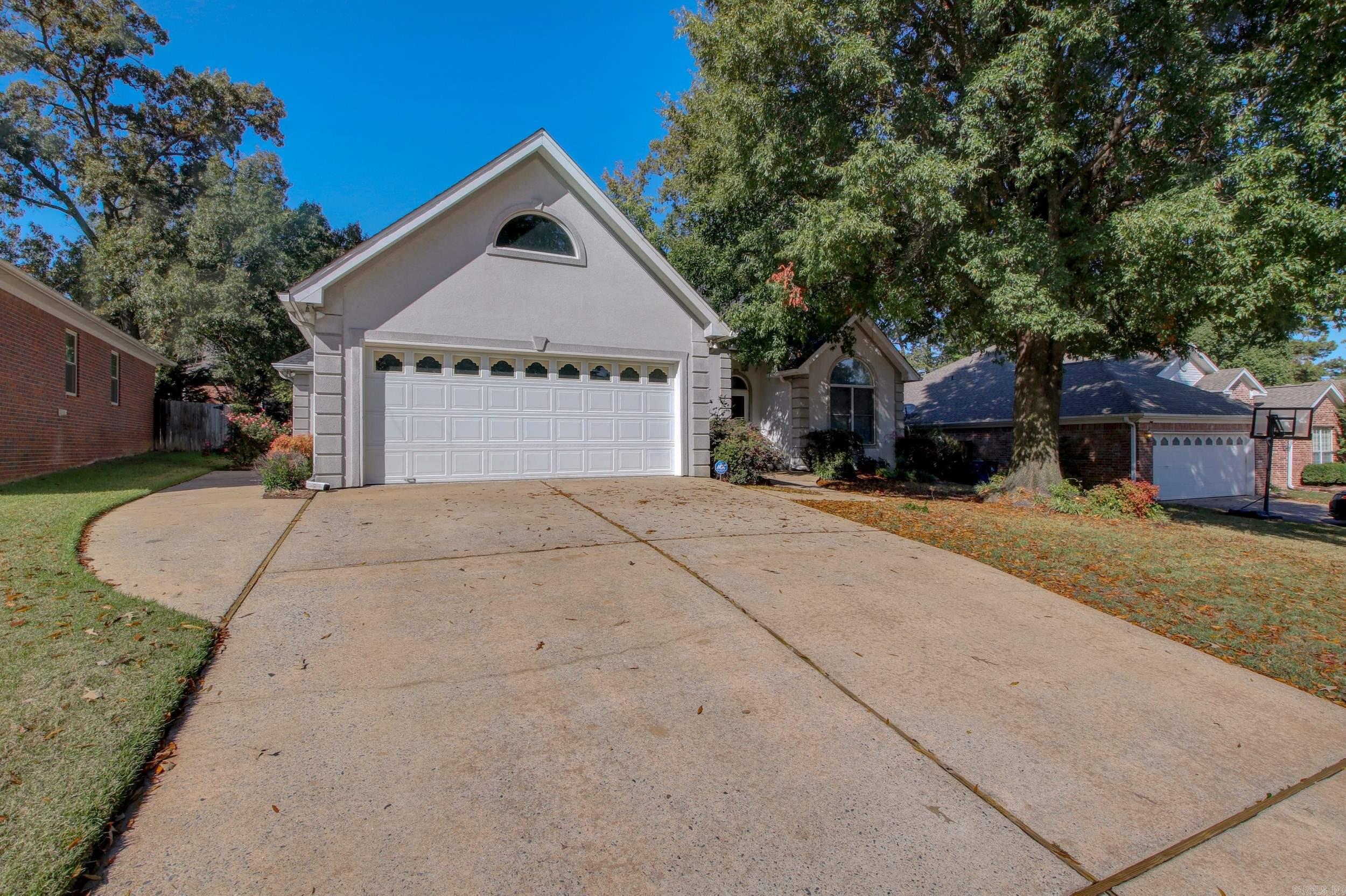 WATERSIDE ADDN - Residential