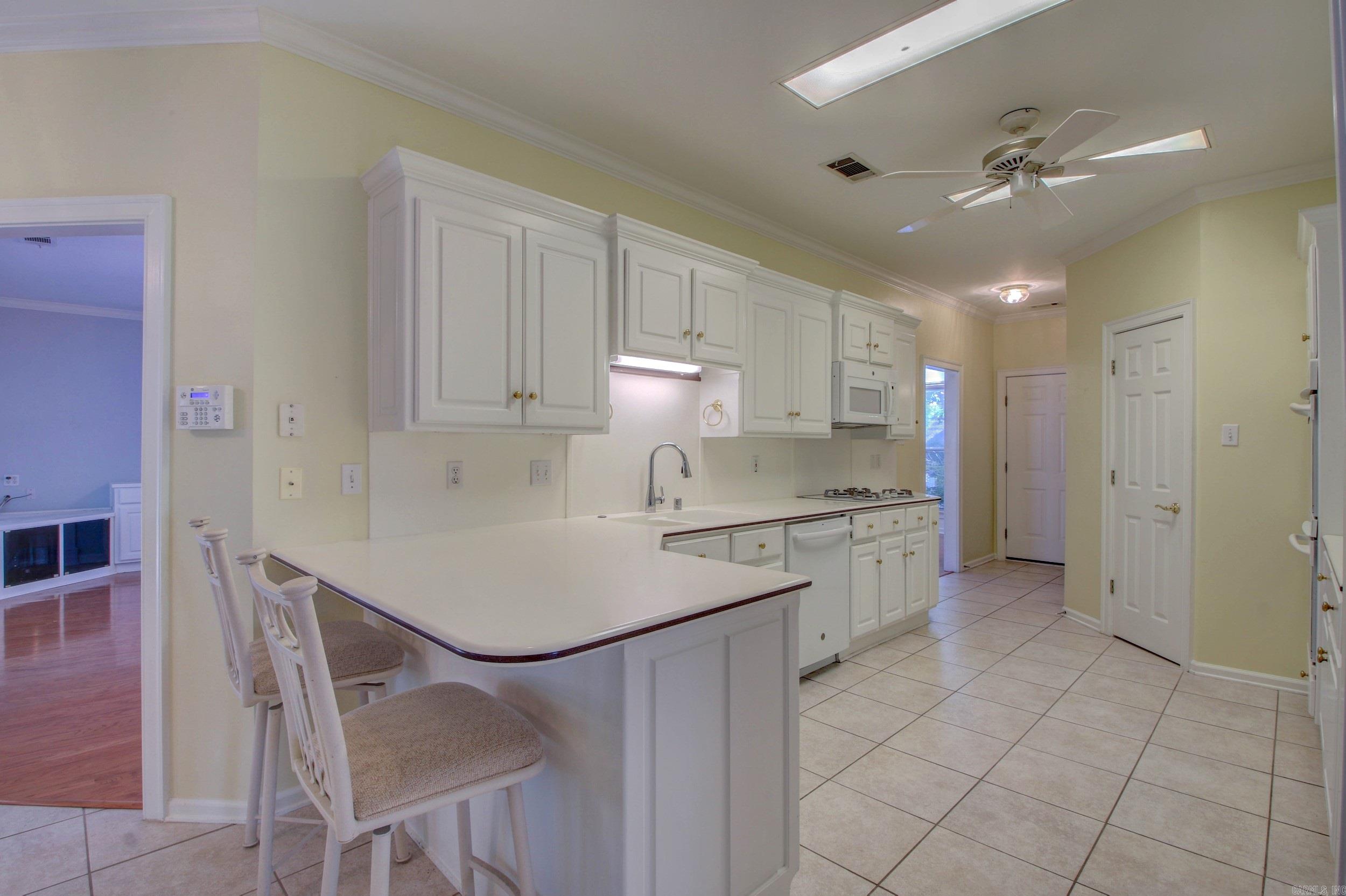 WATERSIDE ADDN - Residential