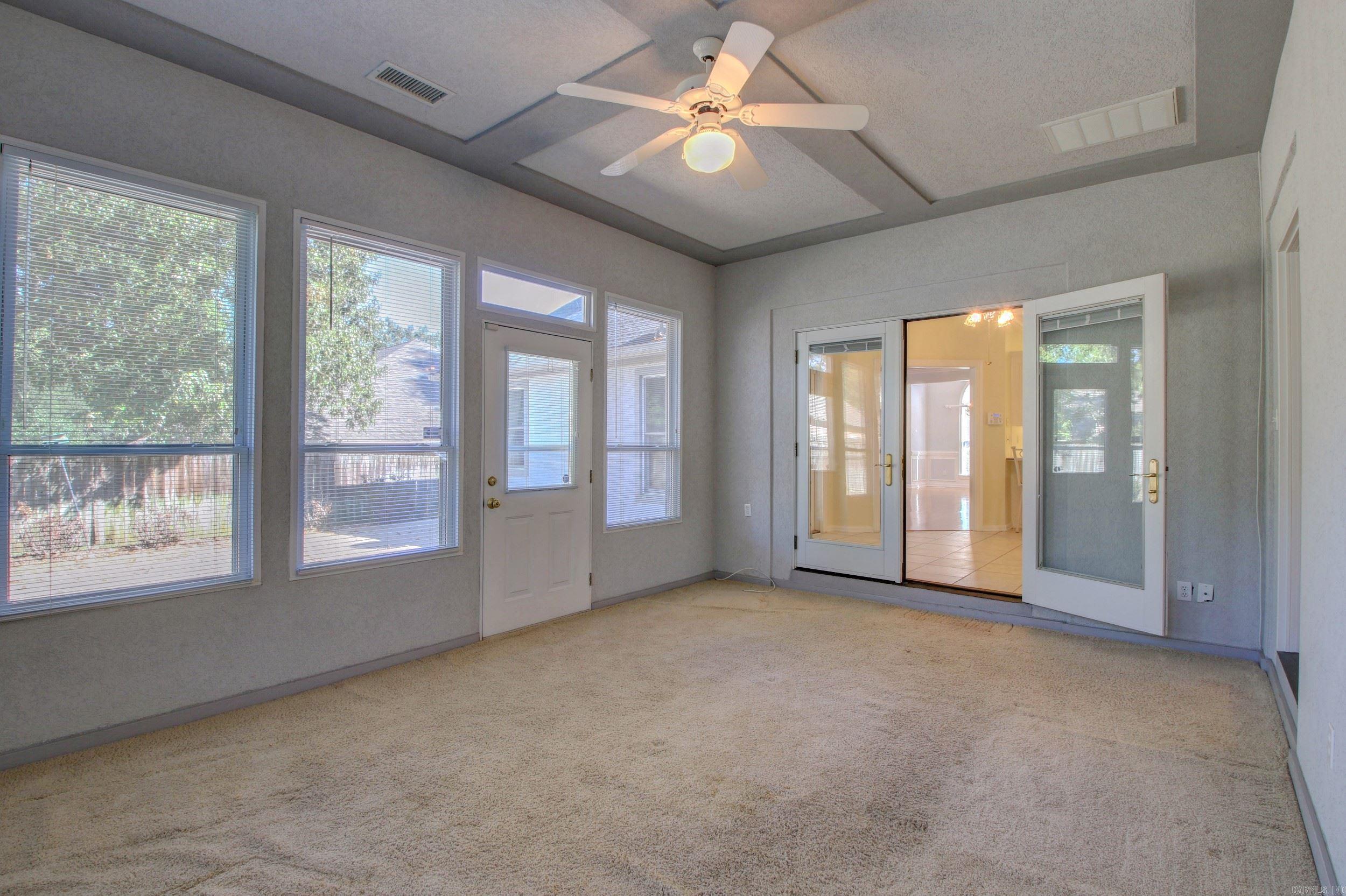 WATERSIDE ADDN - Residential