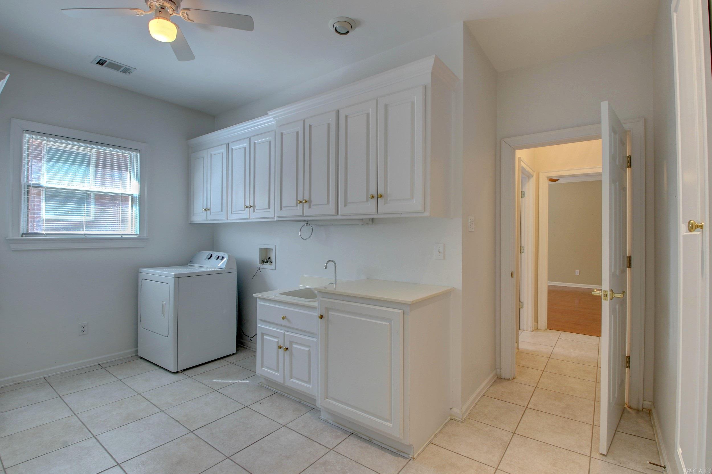 WATERSIDE ADDN - Residential