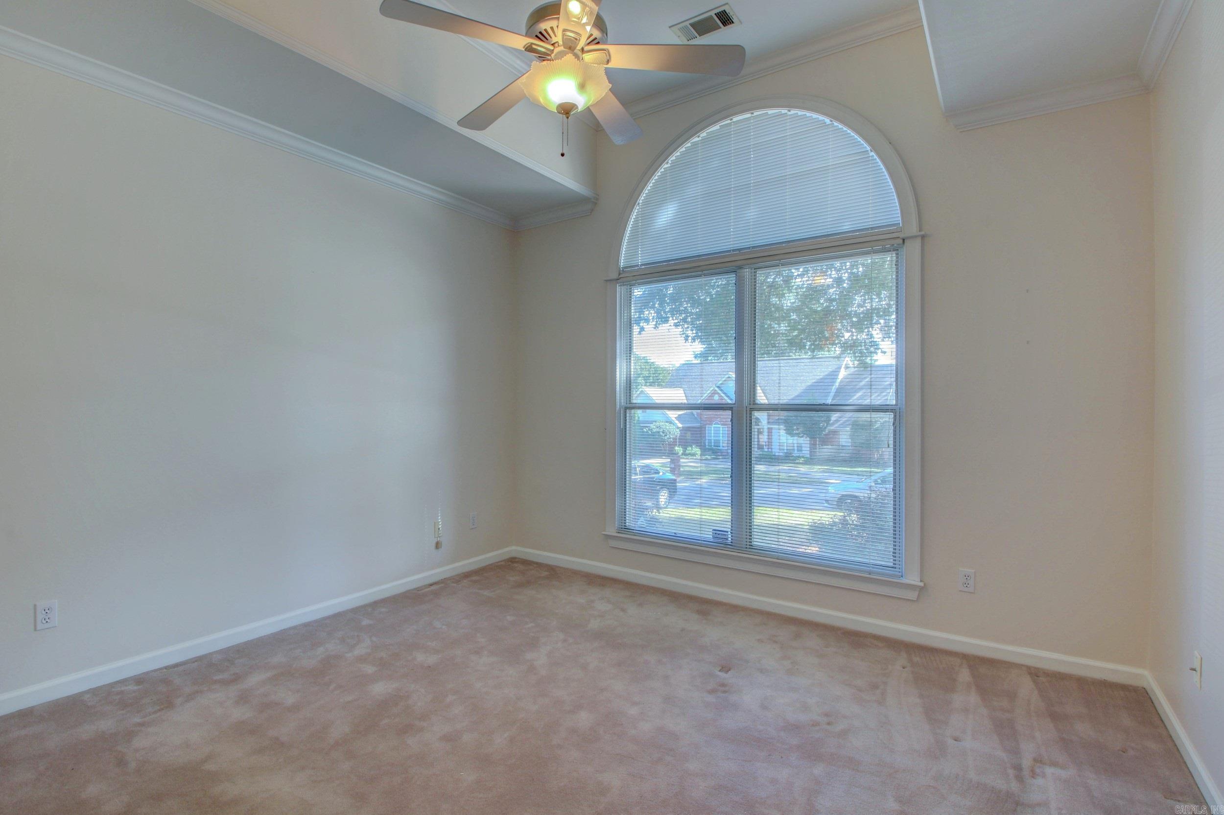 WATERSIDE ADDN - Residential