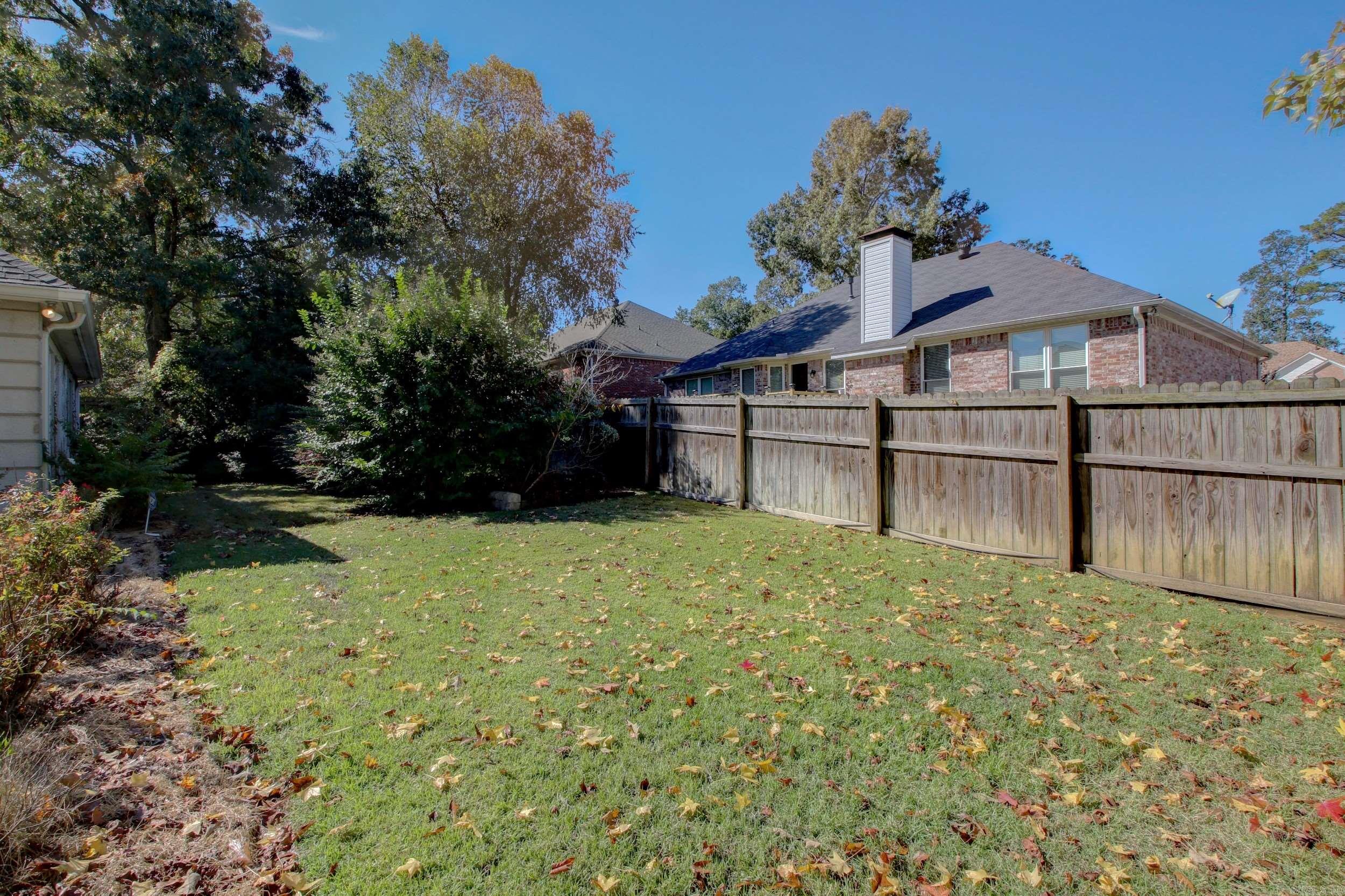 WATERSIDE ADDN - Residential