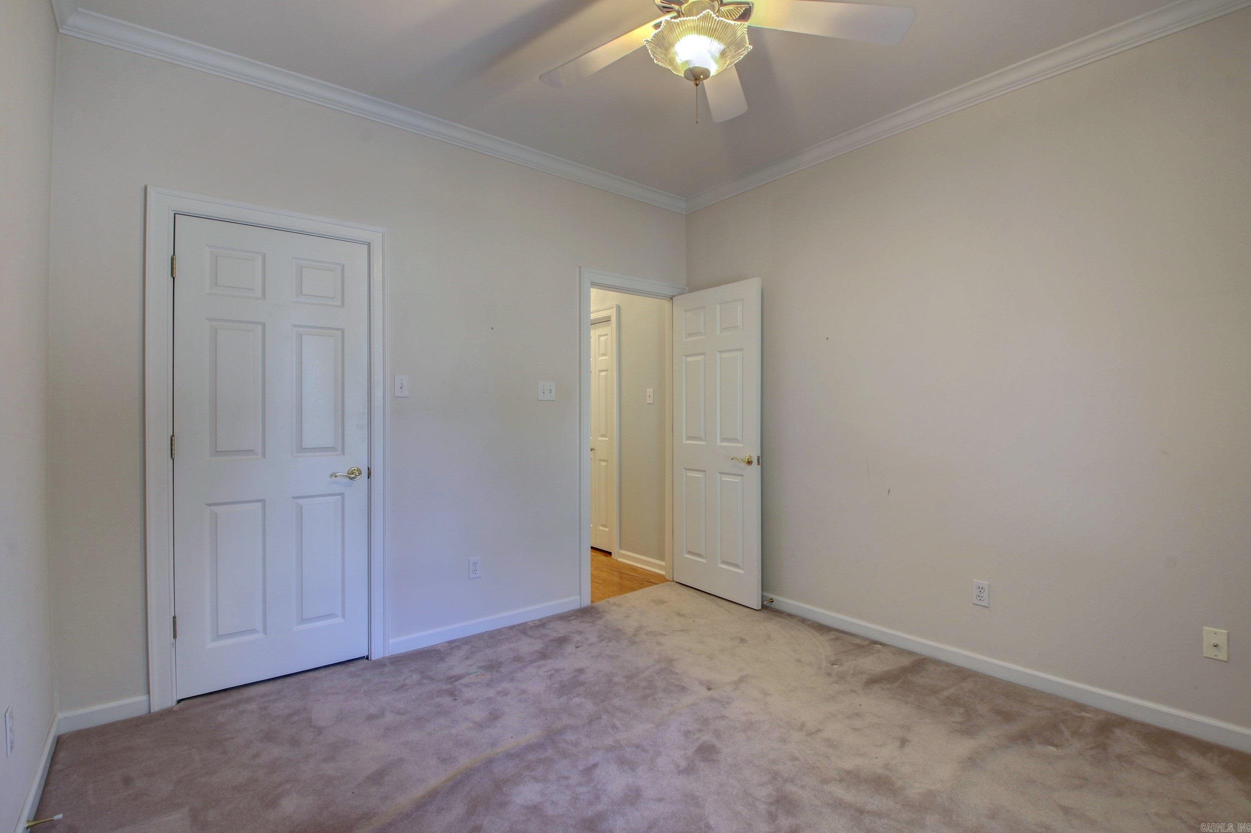 WATERSIDE ADDN - Residential