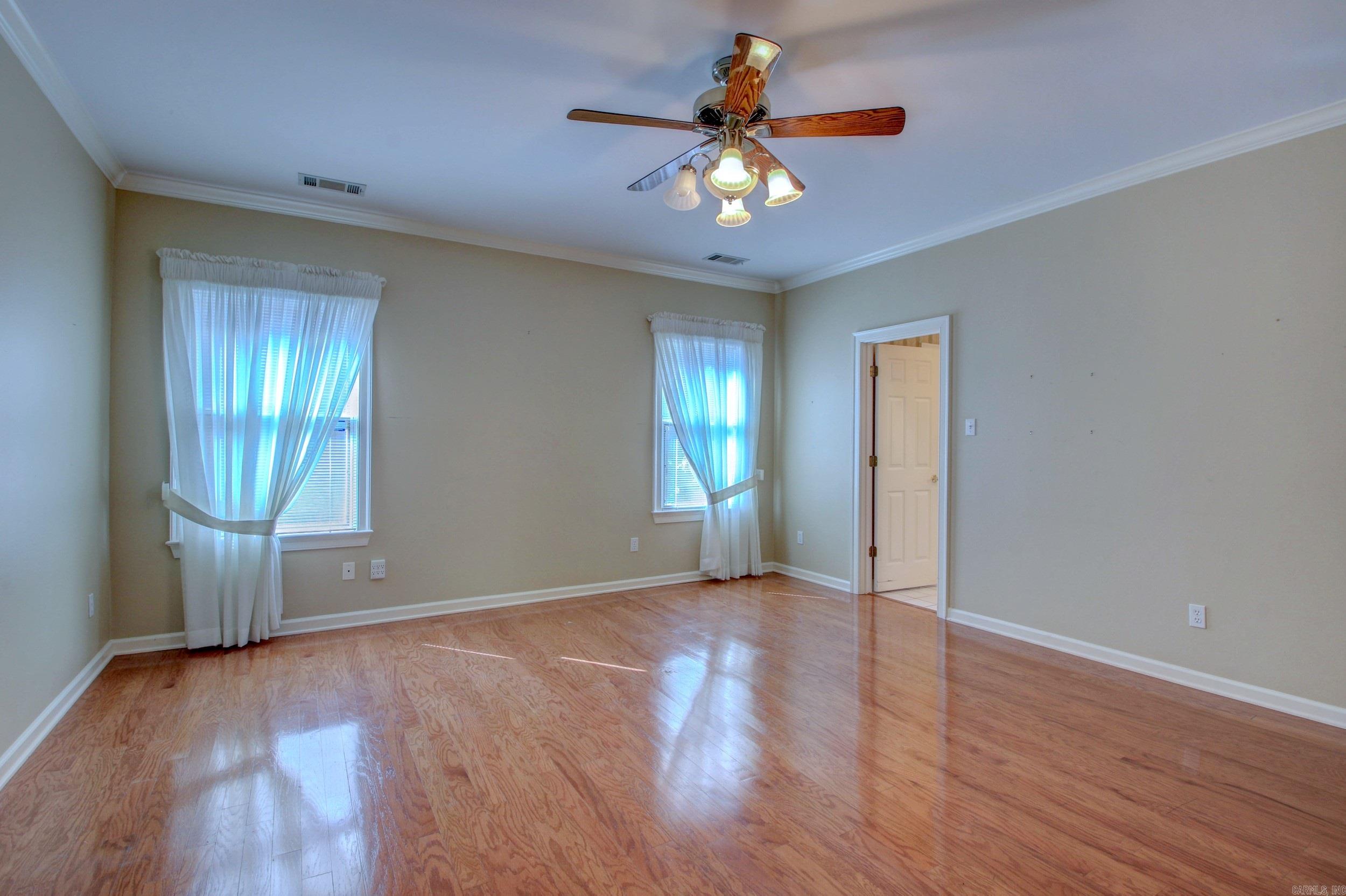 WATERSIDE ADDN - Residential