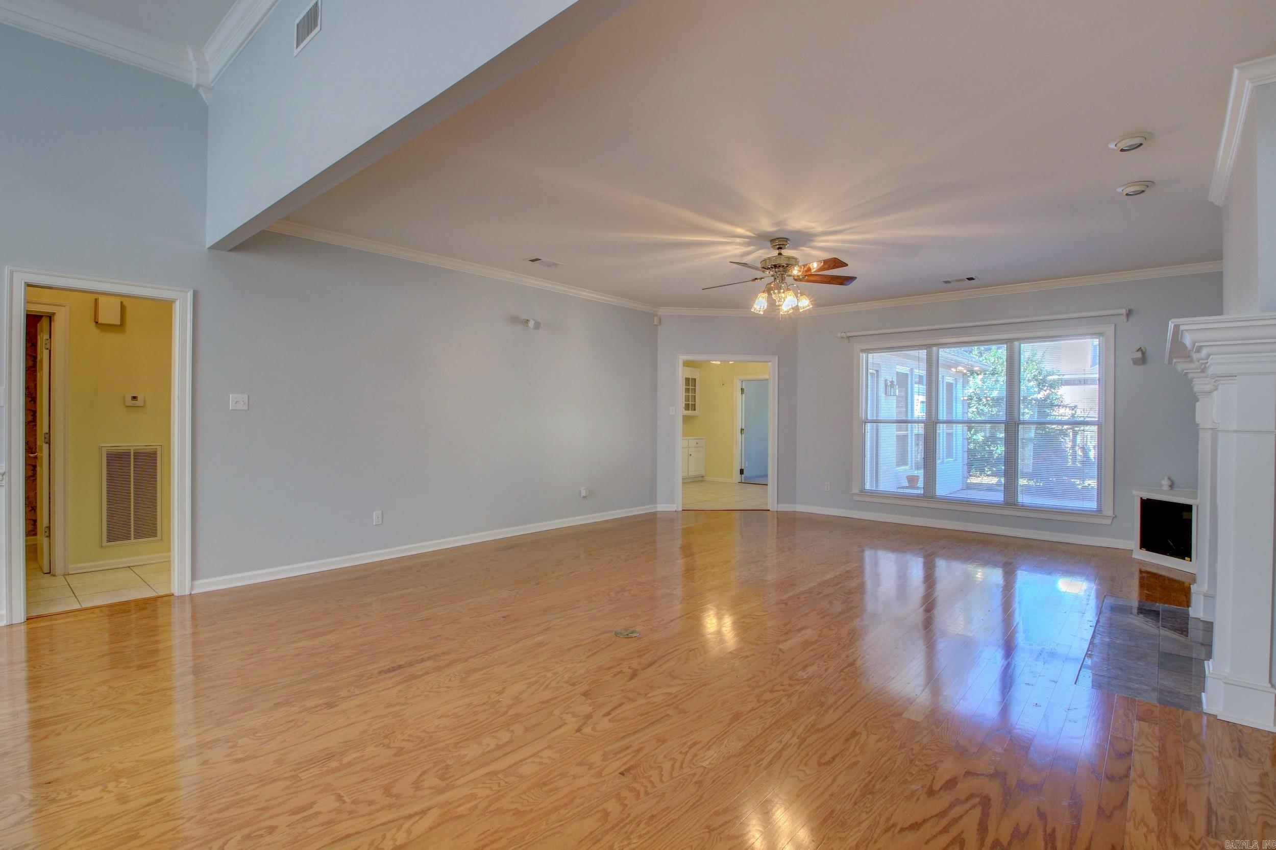 WATERSIDE ADDN - Residential