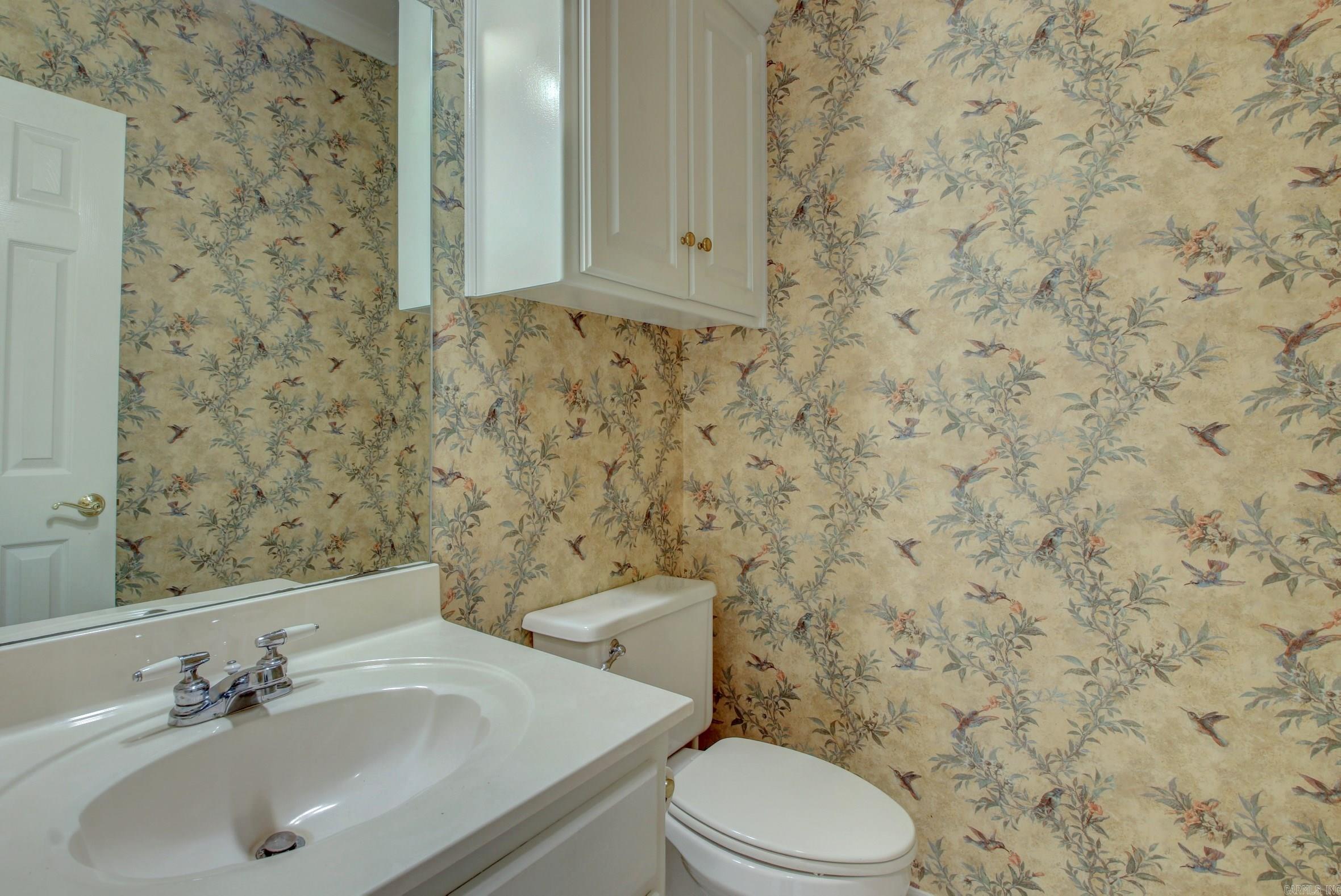 WATERSIDE ADDN - Residential