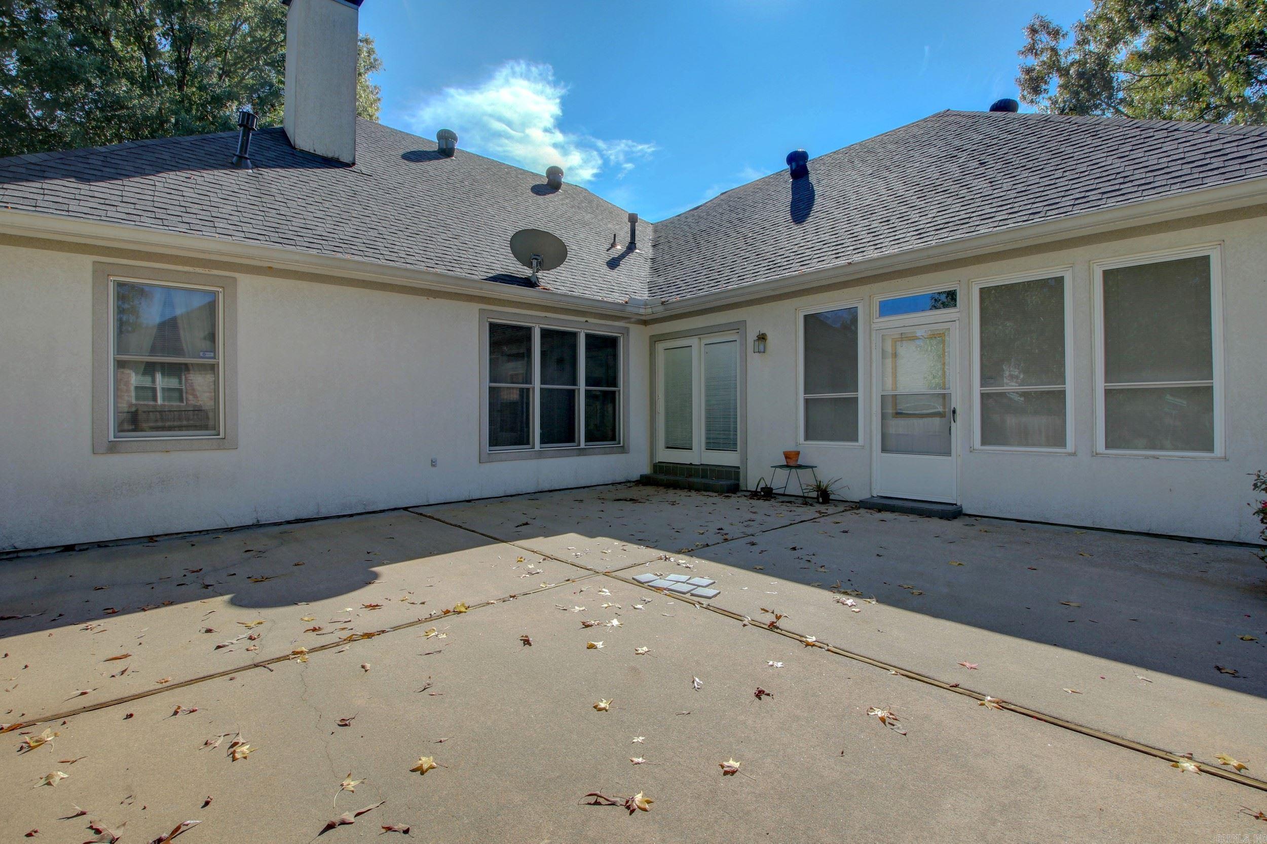 WATERSIDE ADDN - Residential