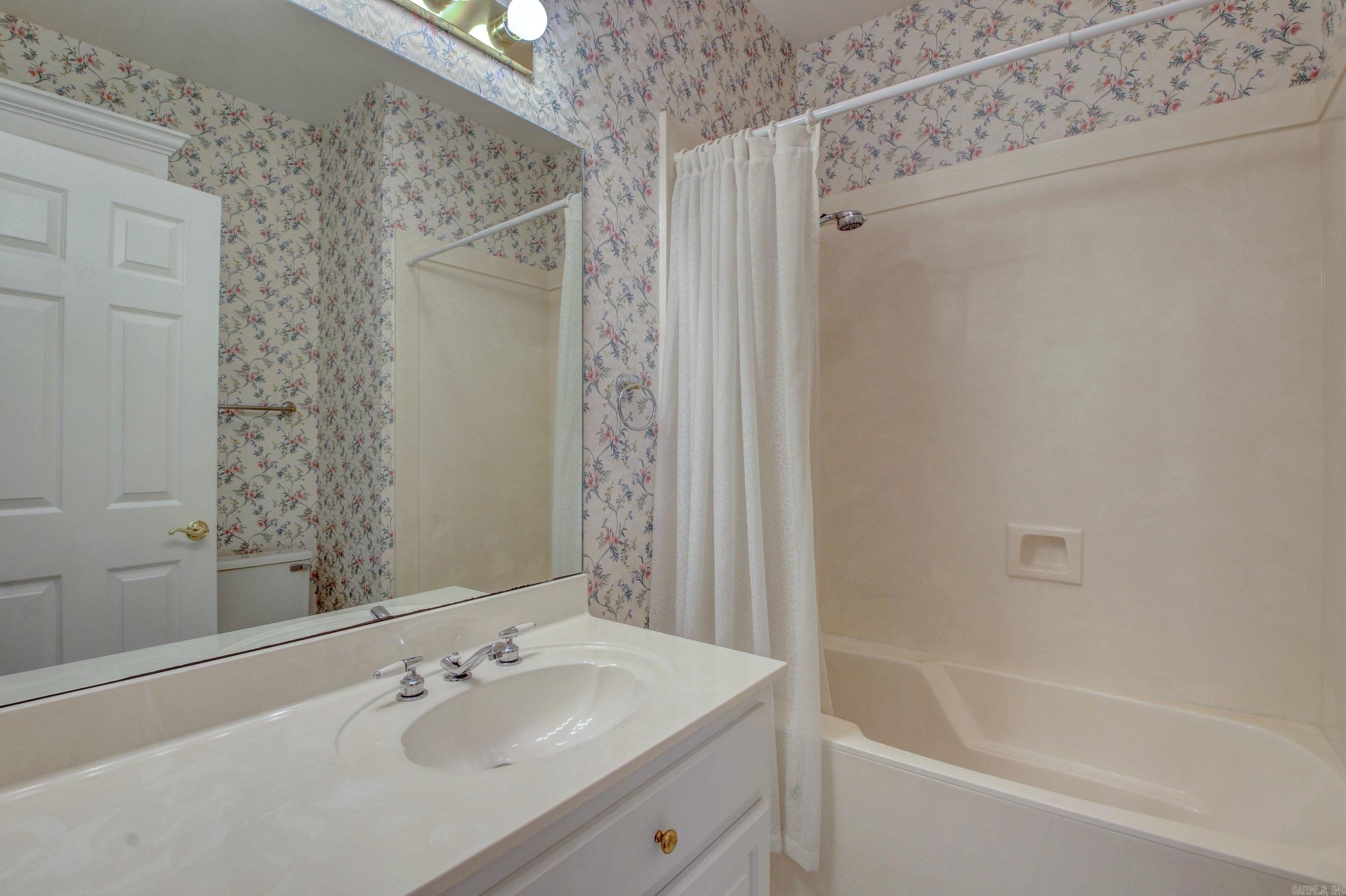 WATERSIDE ADDN - Residential