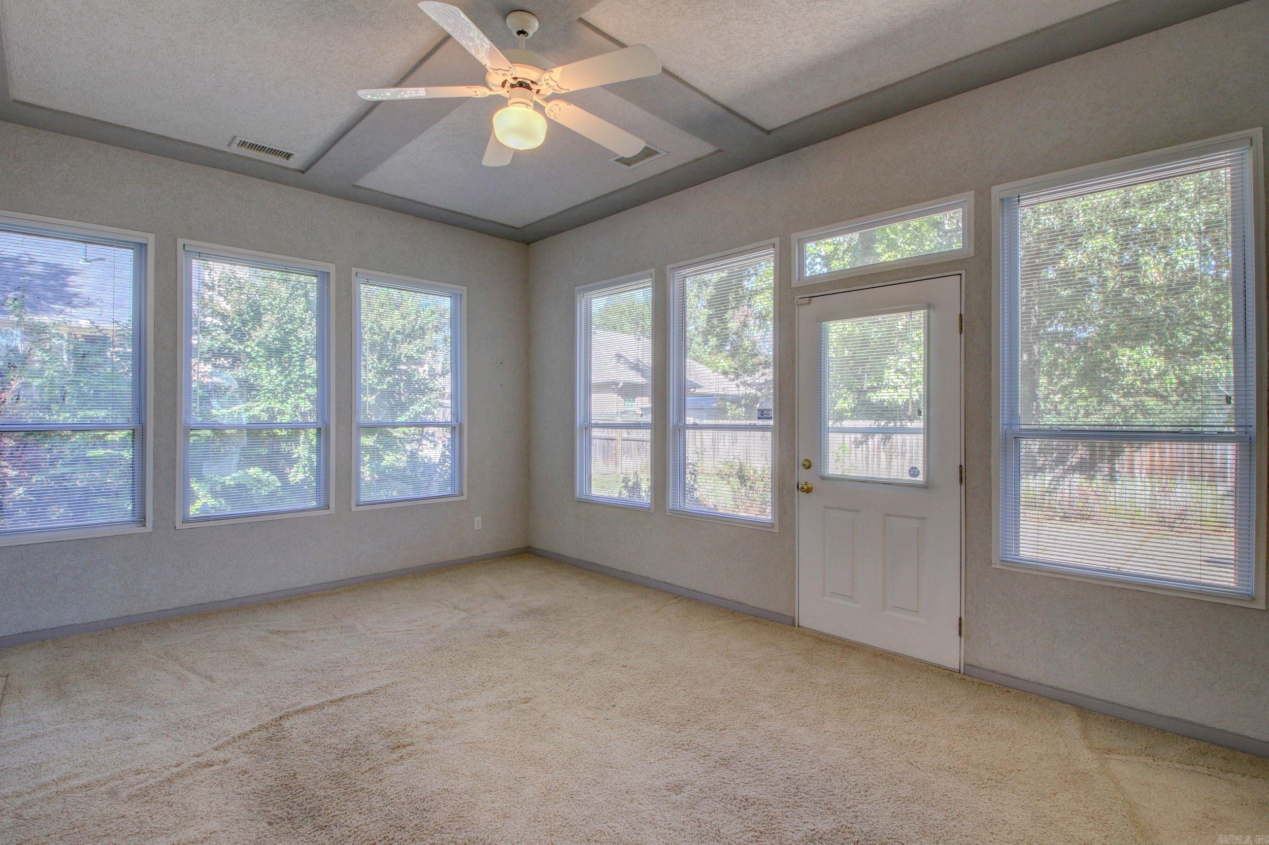 WATERSIDE ADDN - Residential