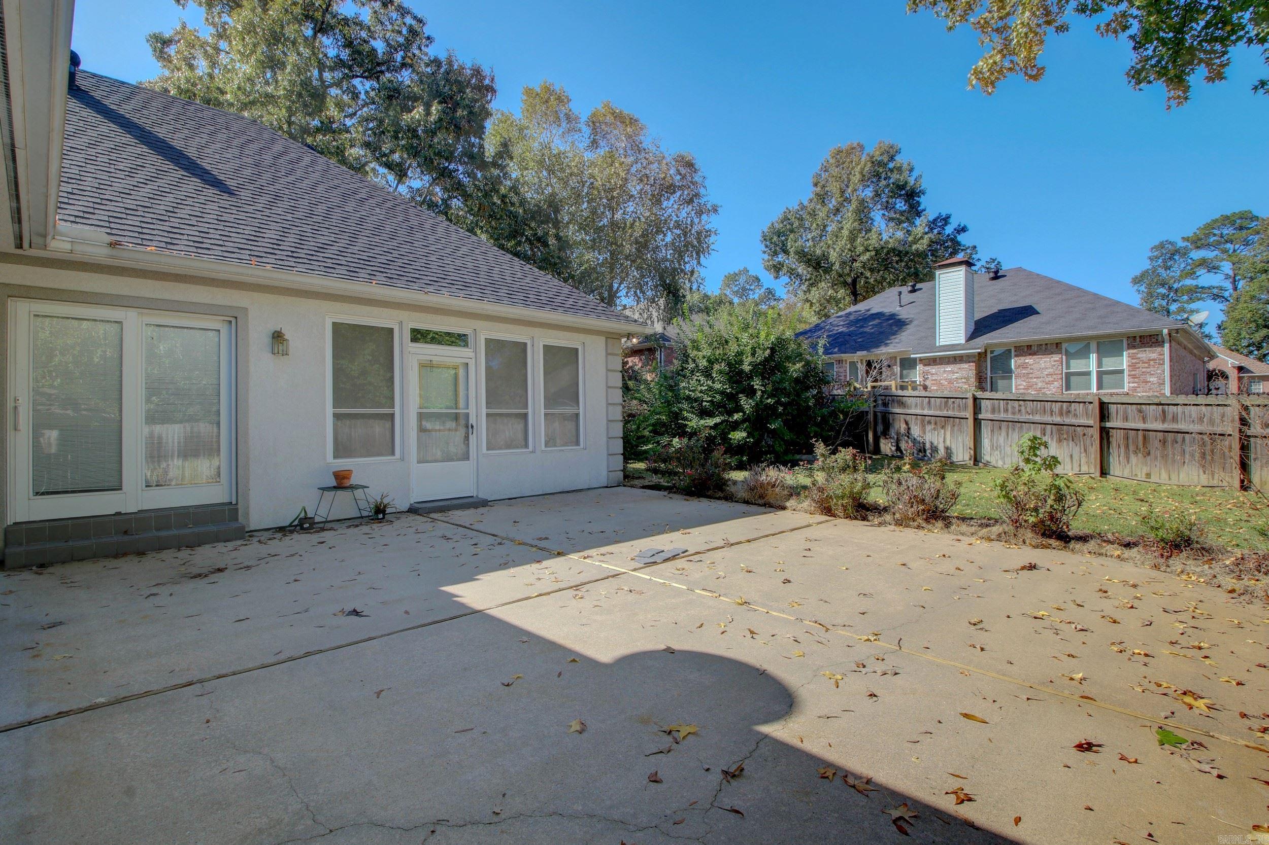 WATERSIDE ADDN - Residential