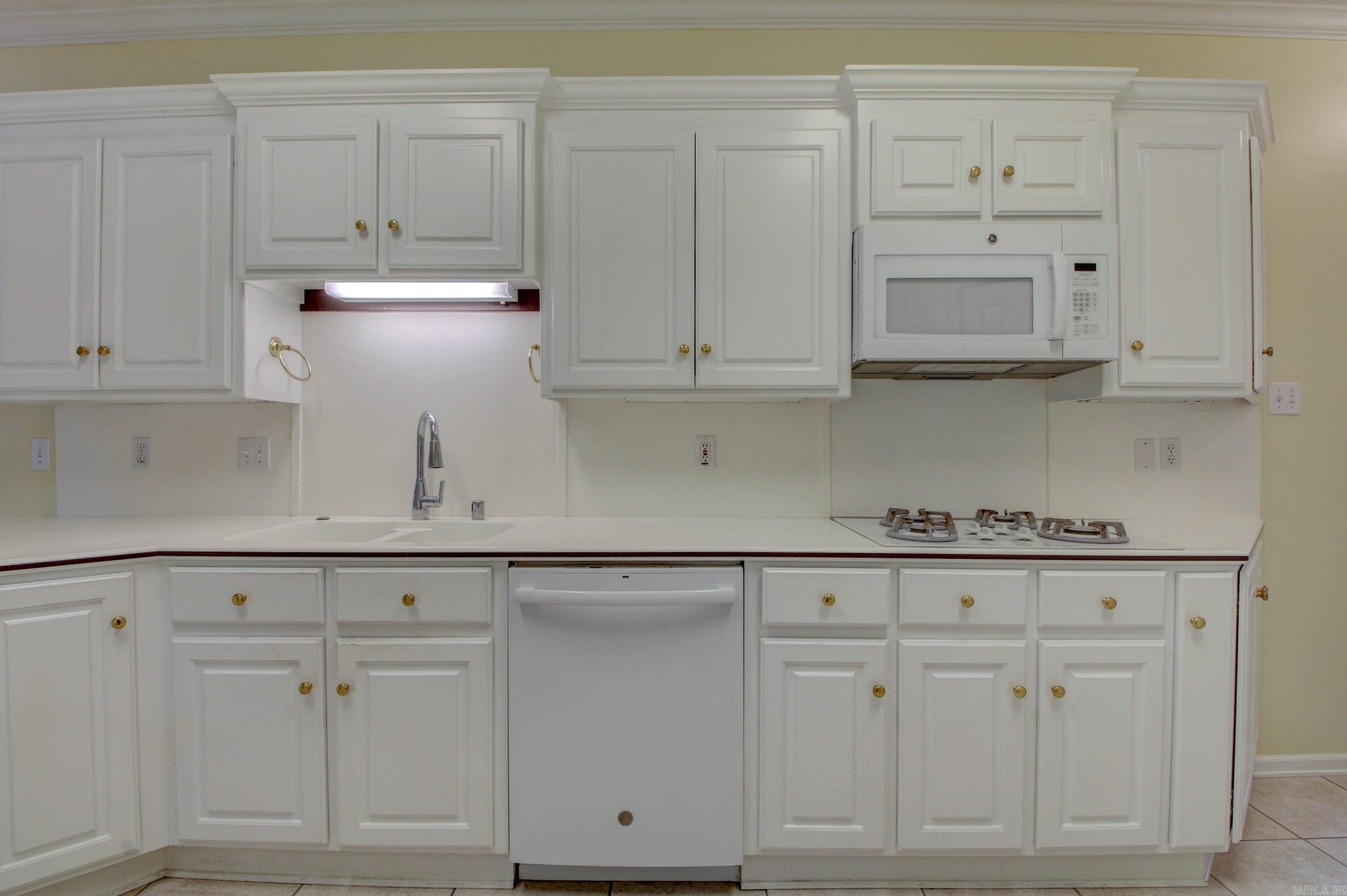 WATERSIDE ADDN - Residential