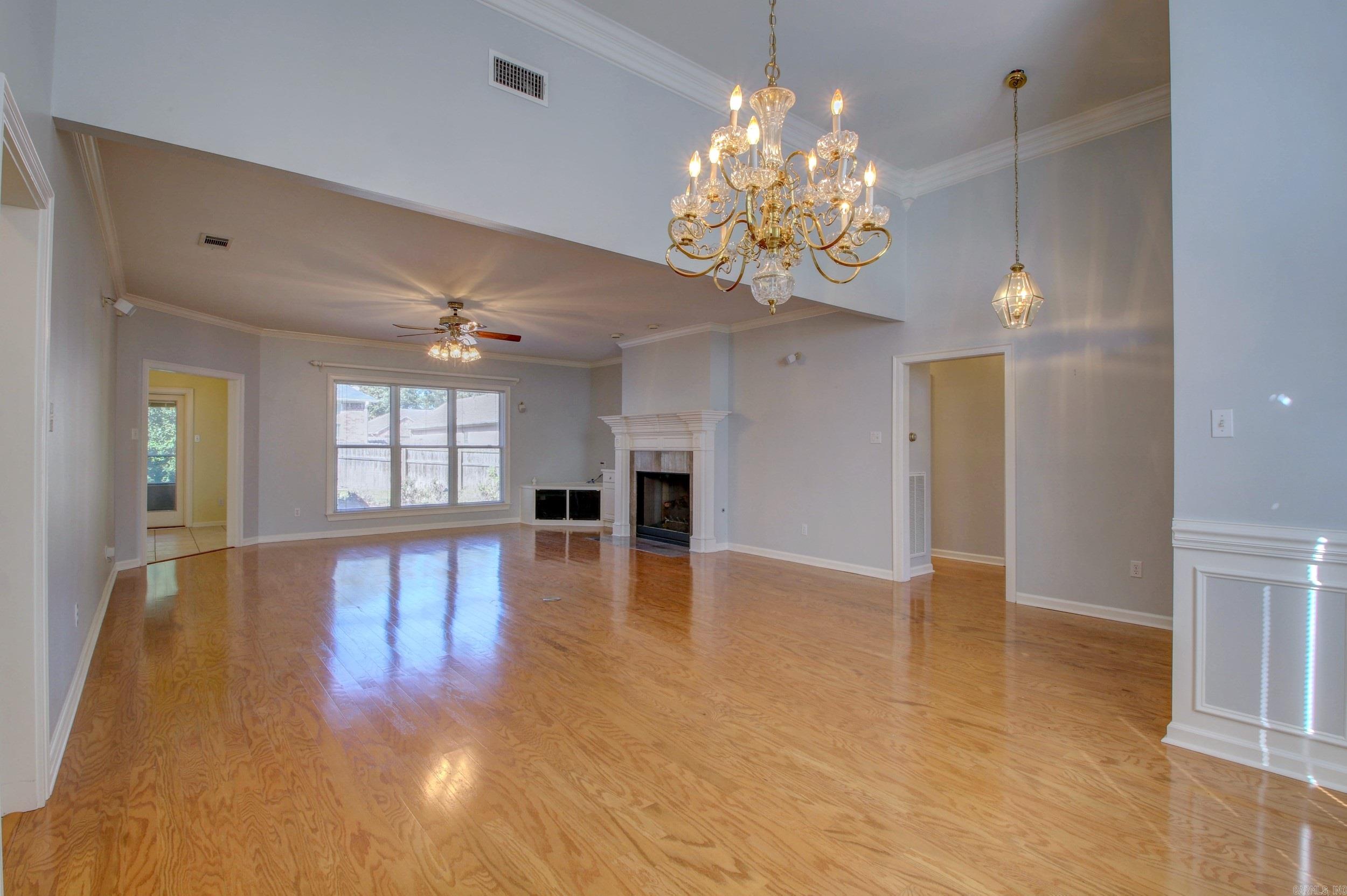 WATERSIDE ADDN - Residential