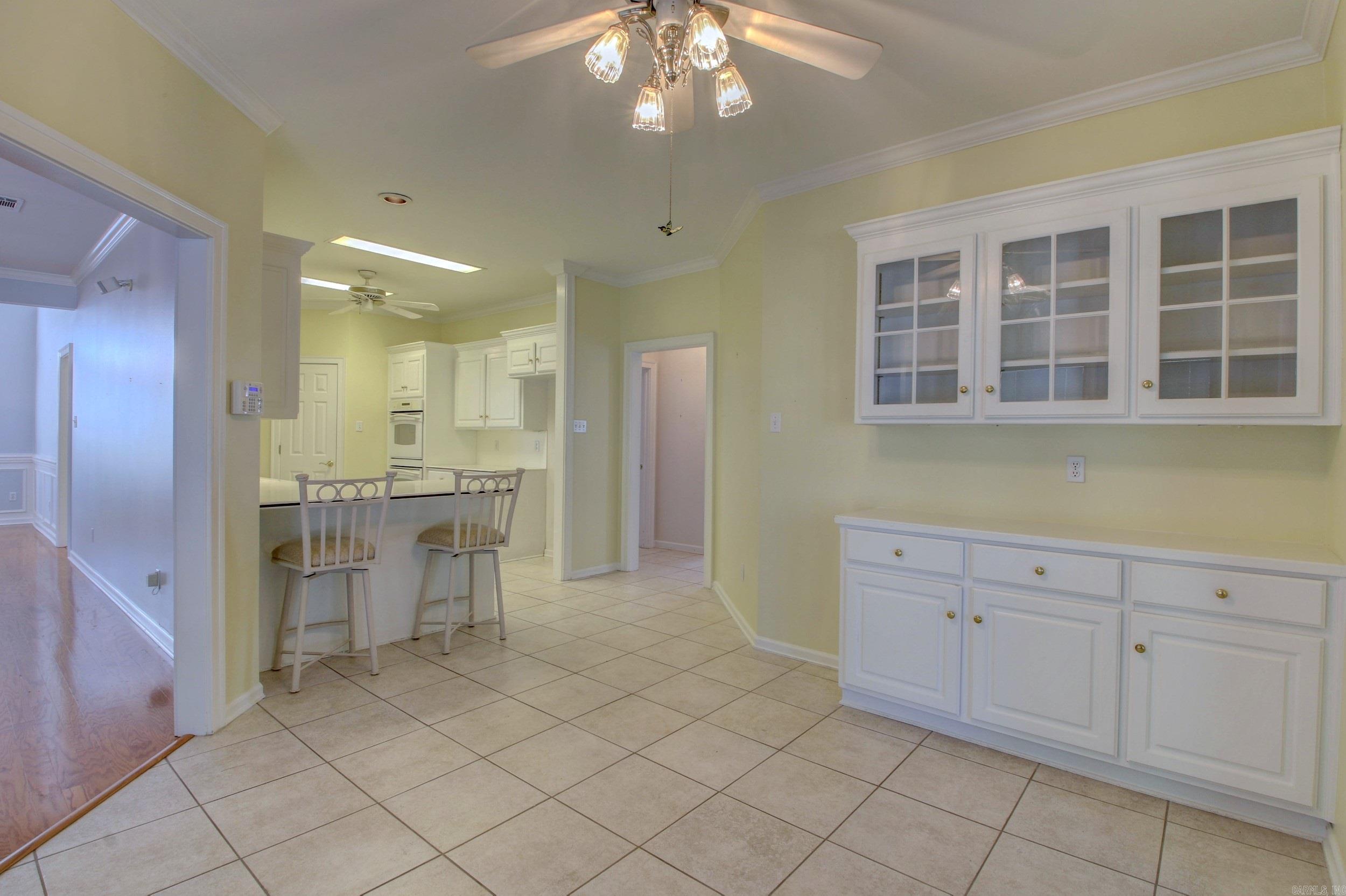 WATERSIDE ADDN - Residential