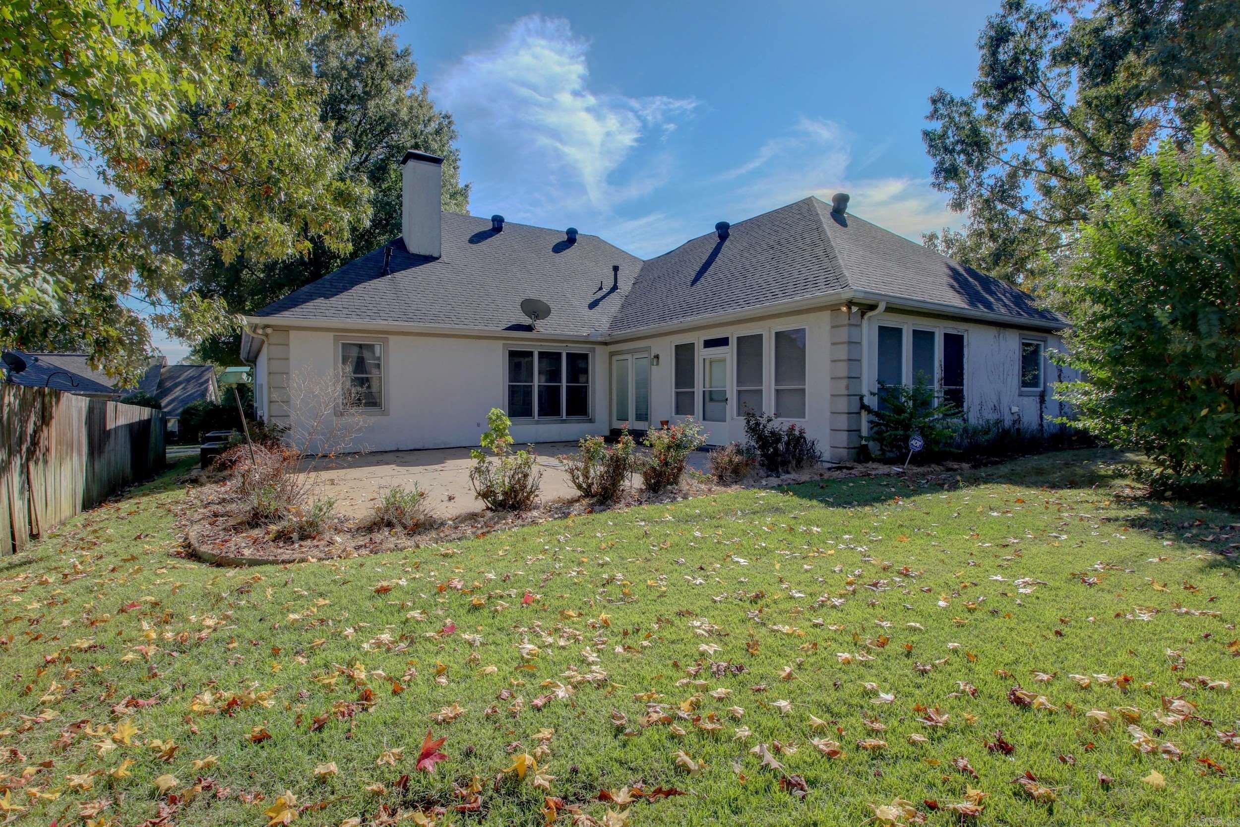 WATERSIDE ADDN - Residential