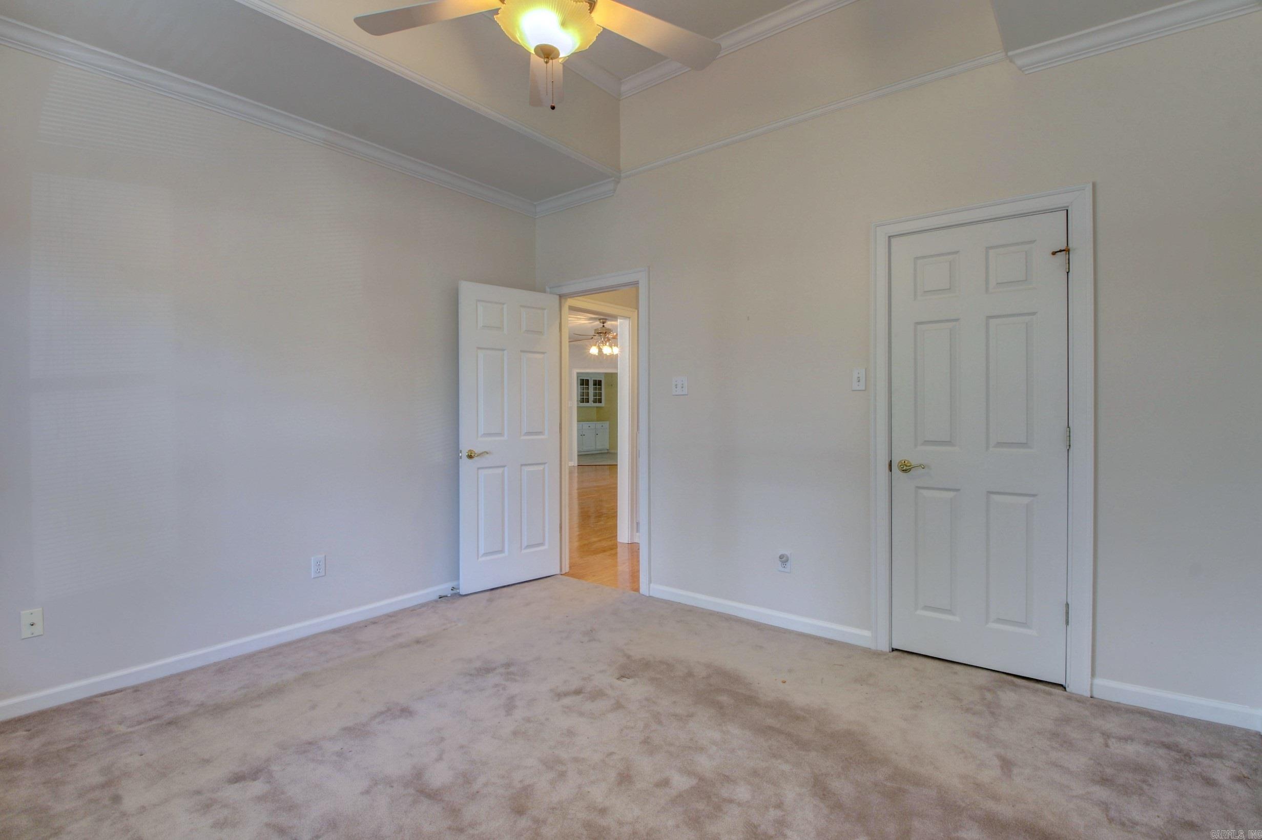 WATERSIDE ADDN - Residential