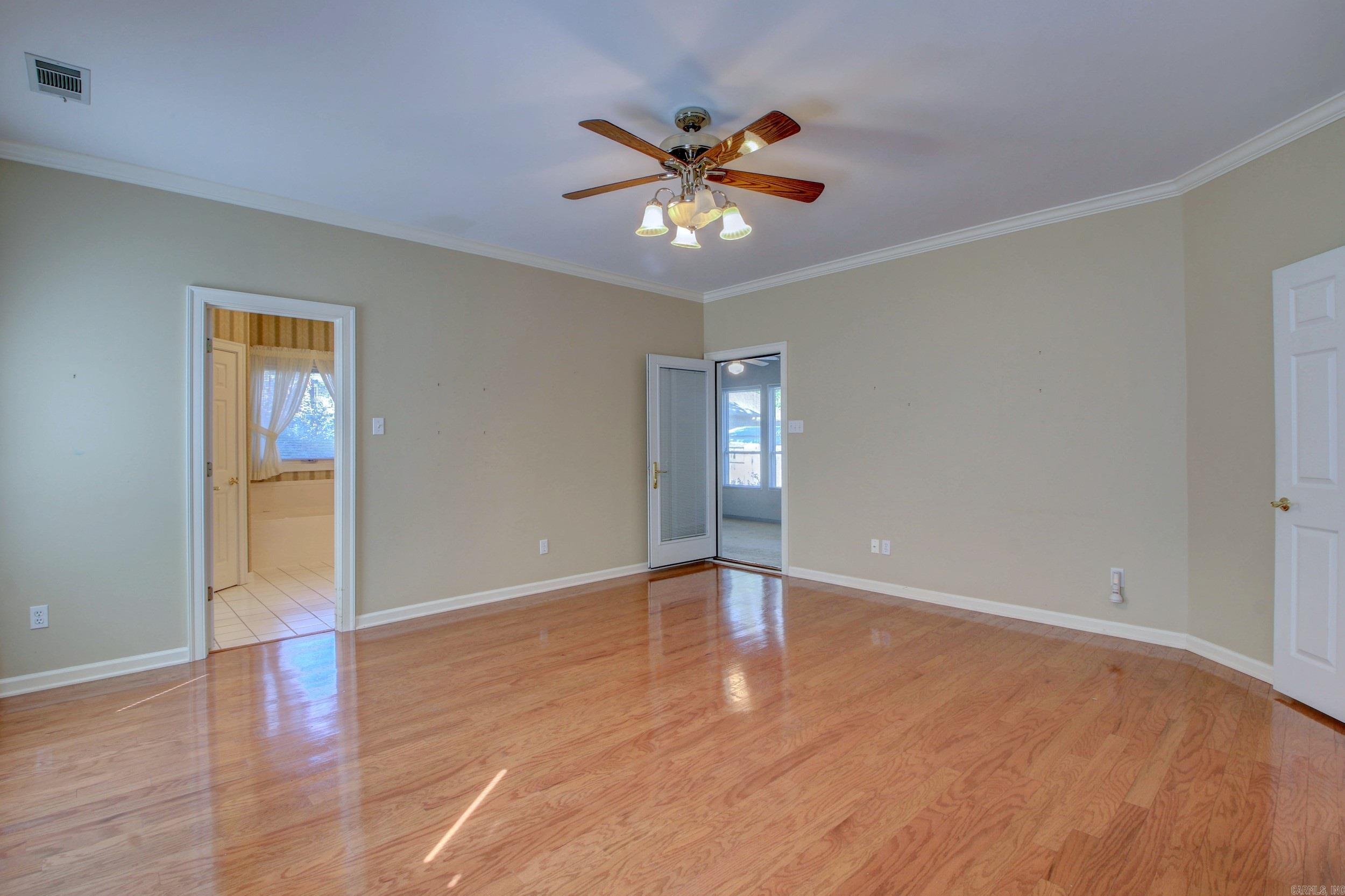 WATERSIDE ADDN - Residential