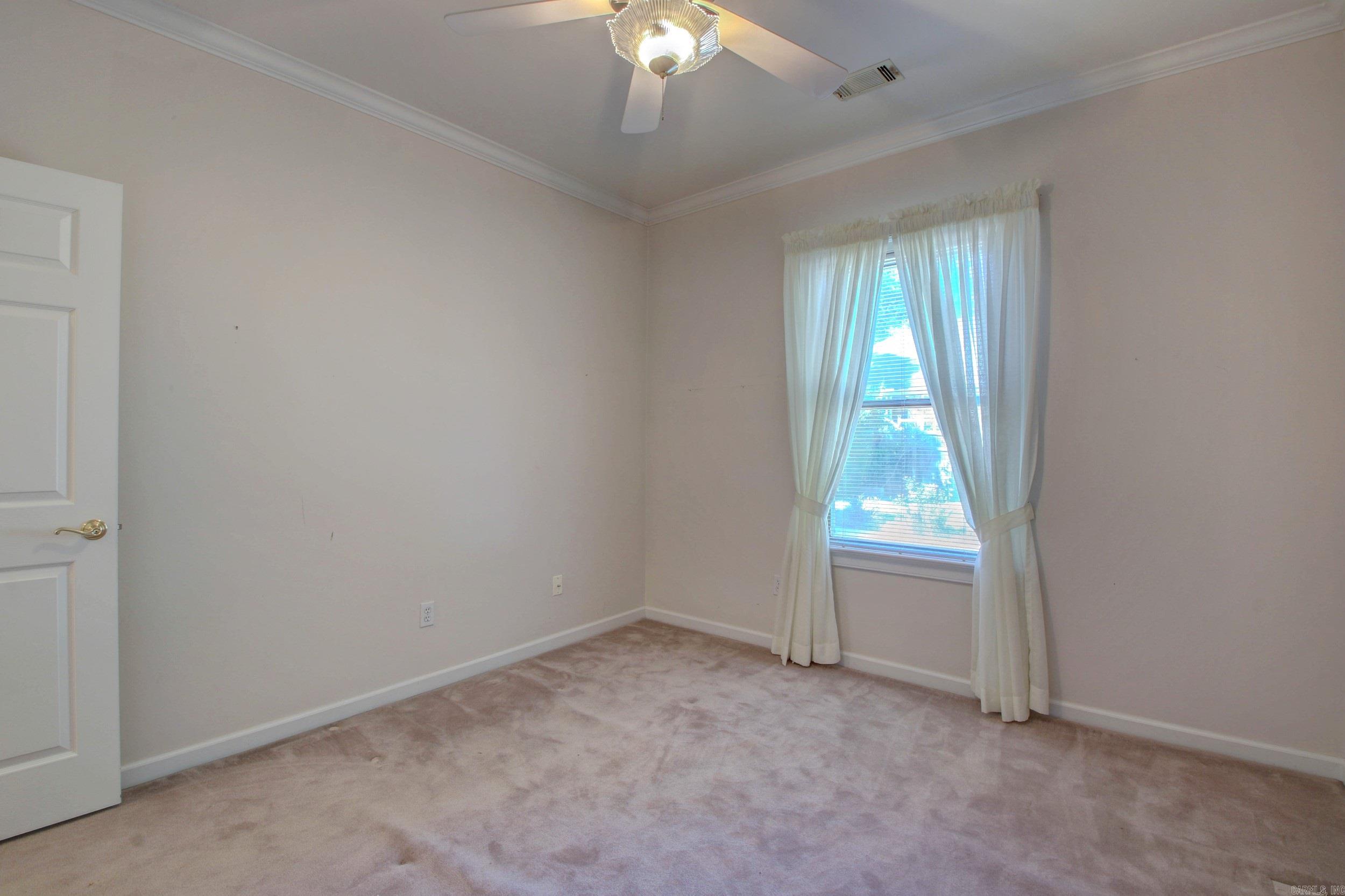 WATERSIDE ADDN - Residential