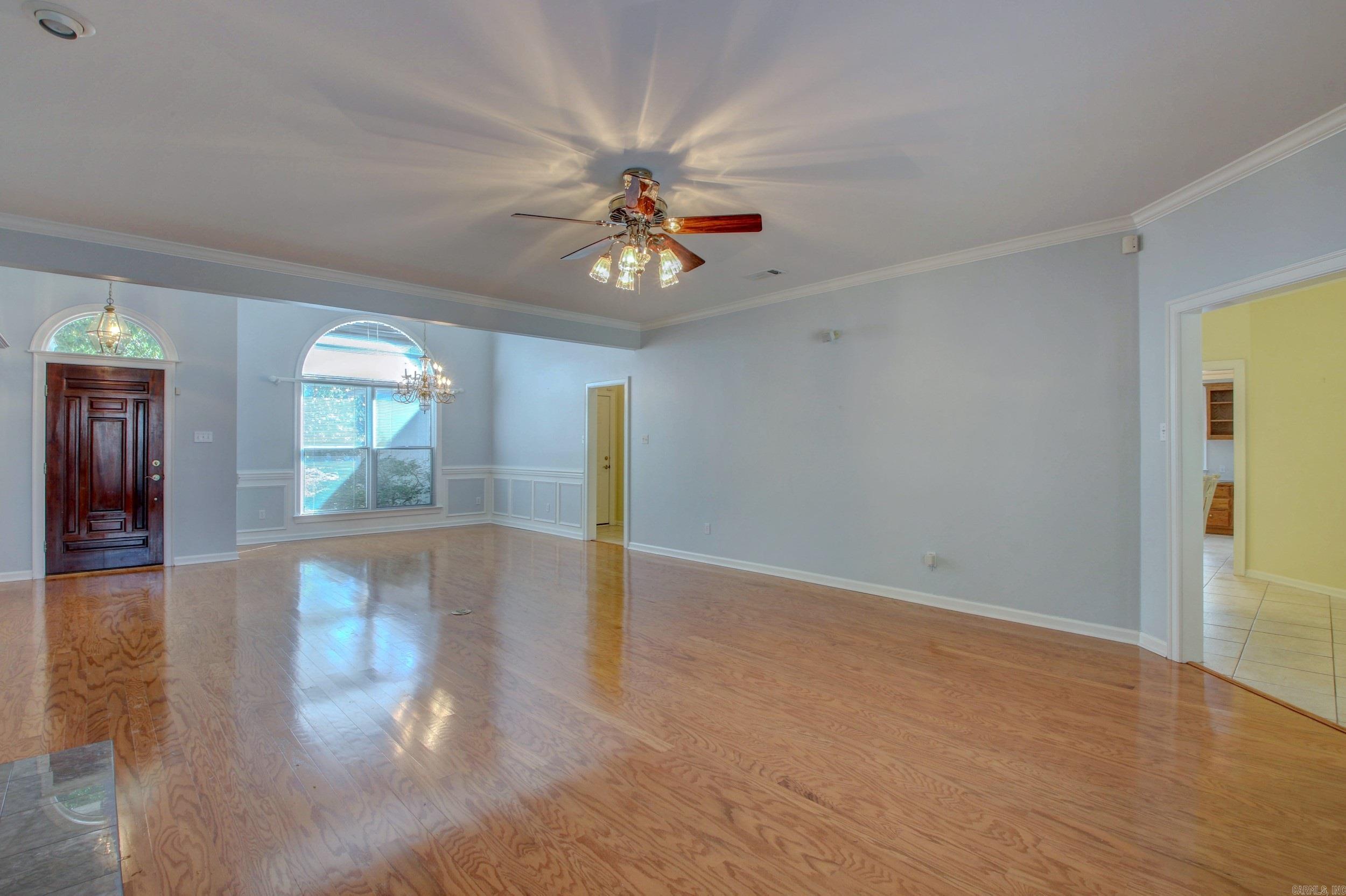 WATERSIDE ADDN - Residential