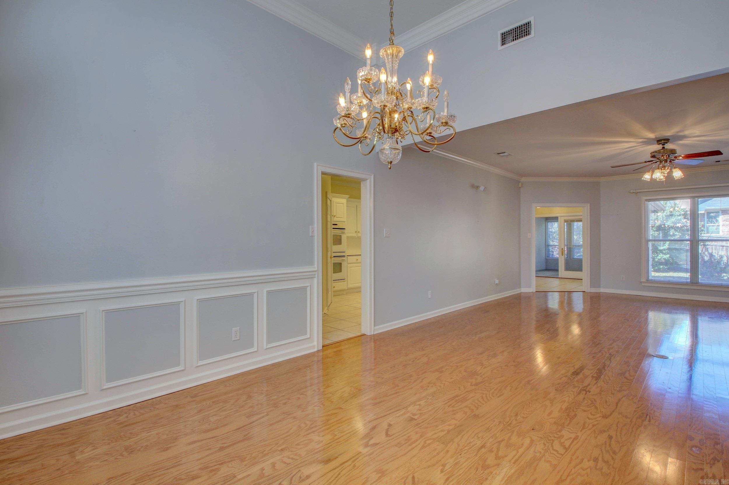 WATERSIDE ADDN - Residential