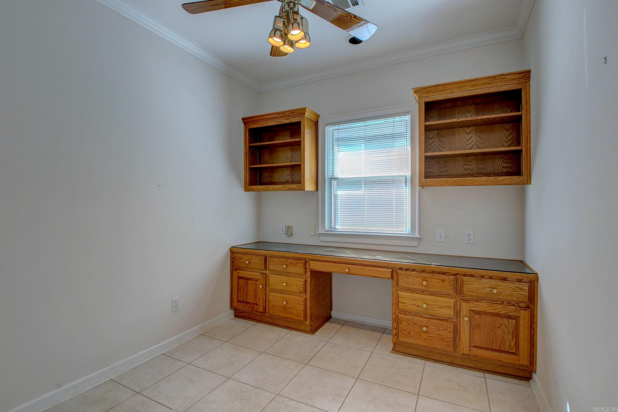 WATERSIDE ADDN - Residential