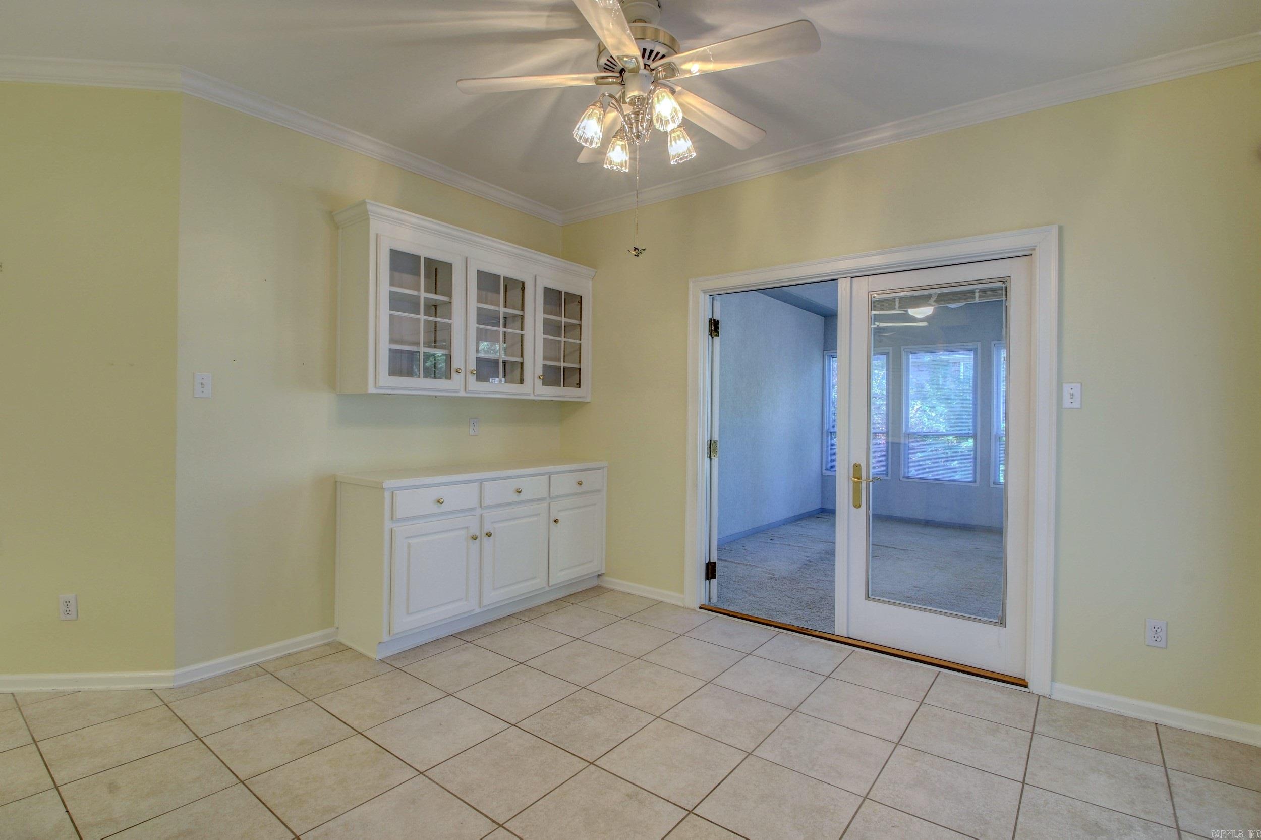 WATERSIDE ADDN - Residential