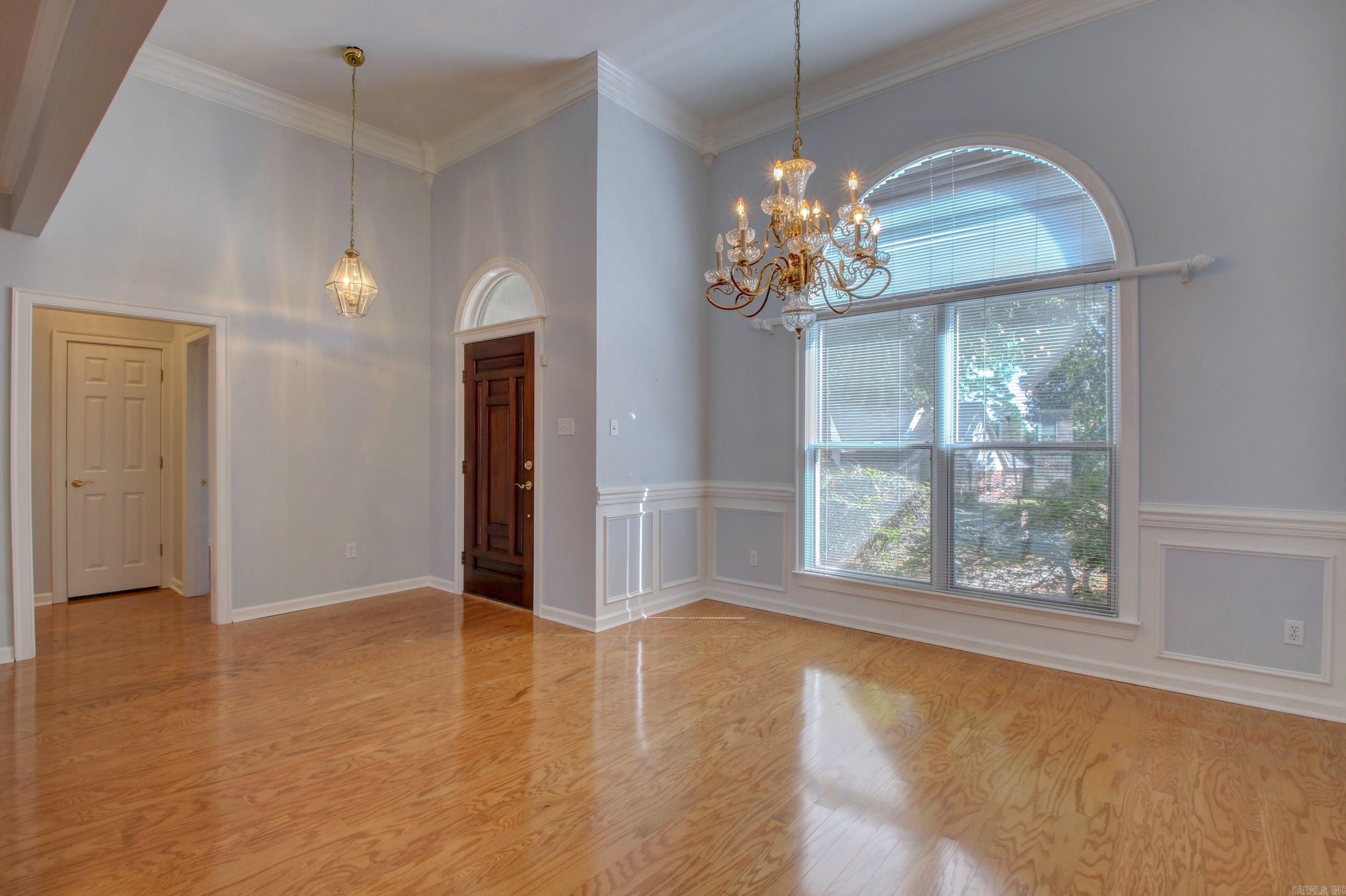 WATERSIDE ADDN - Residential