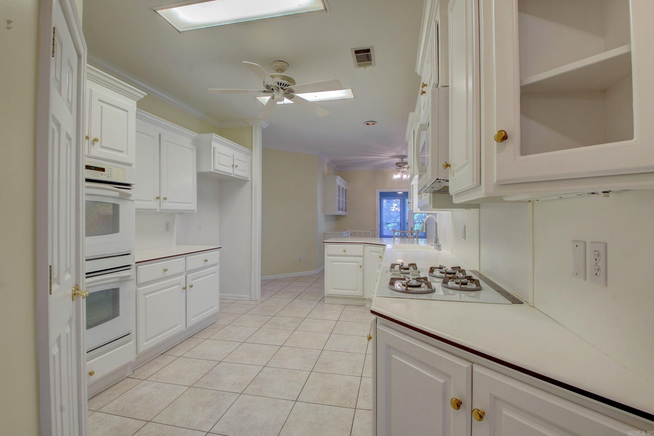 WATERSIDE ADDN - Residential