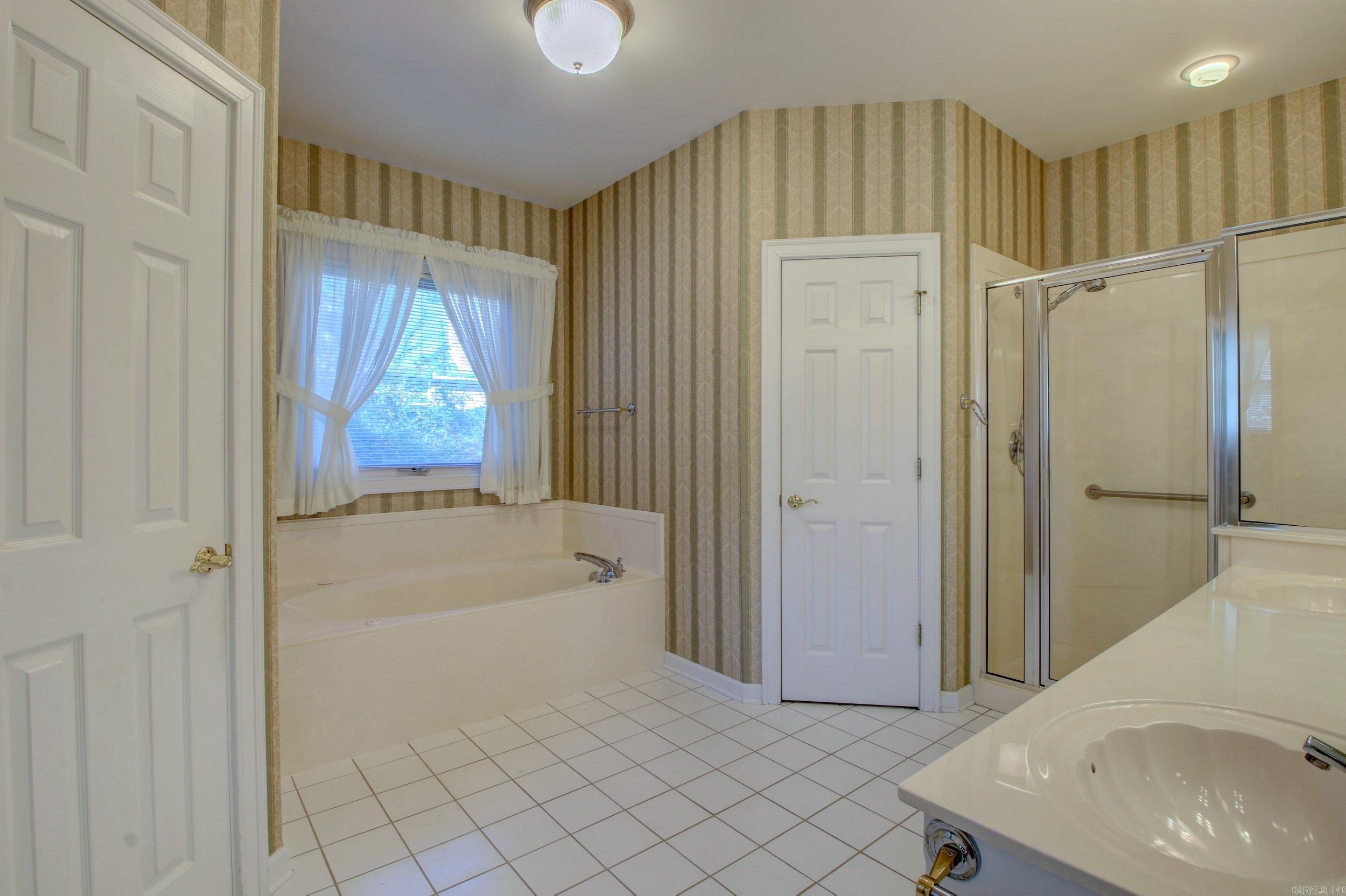 WATERSIDE ADDN - Residential