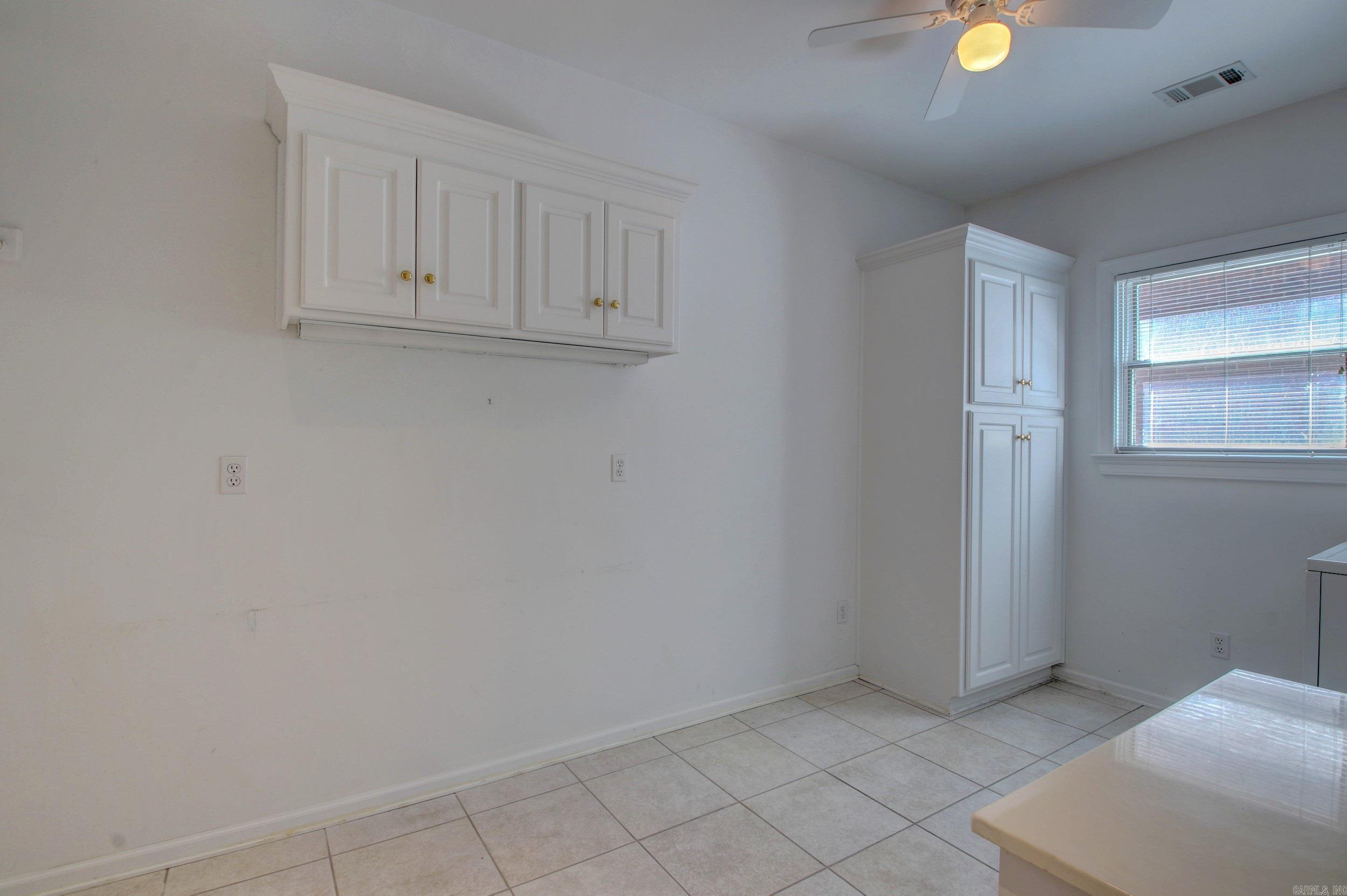 WATERSIDE ADDN - Residential