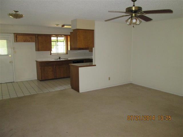 BLOOMFIELD HILLS - Residential