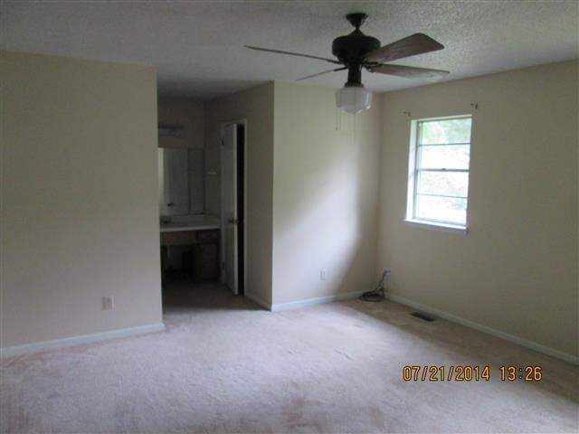 BLOOMFIELD HILLS - Residential