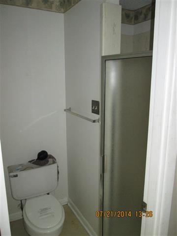 BLOOMFIELD HILLS - Residential