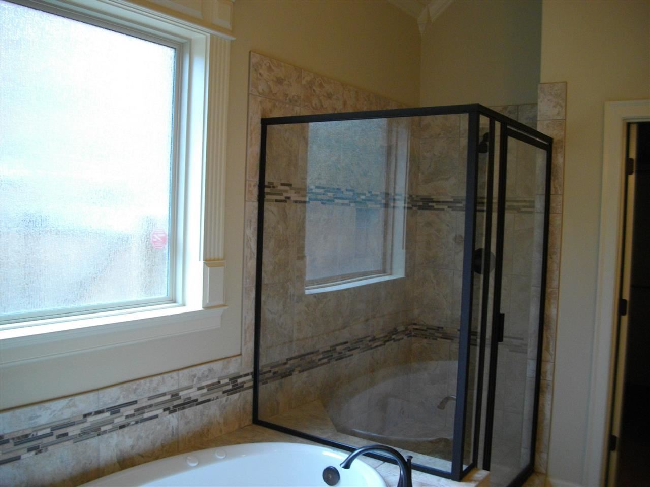 COUNTRY CLUB OF ARK THE - Residential