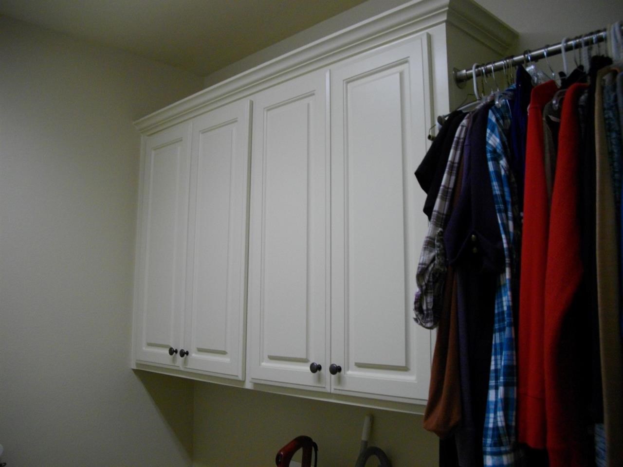 COUNTRY CLUB OF ARK THE - Residential