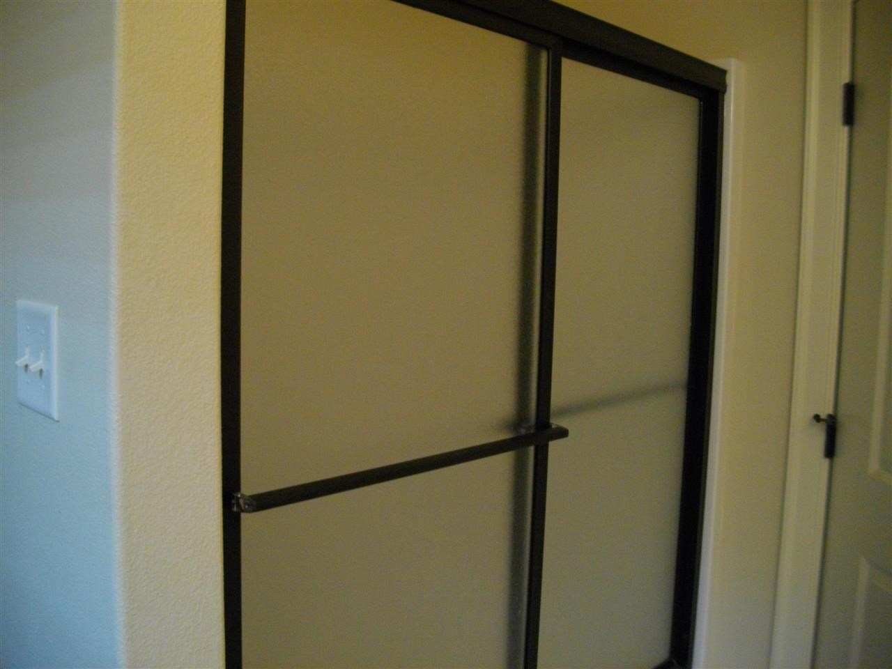 COUNTRY CLUB OF ARK THE - Residential