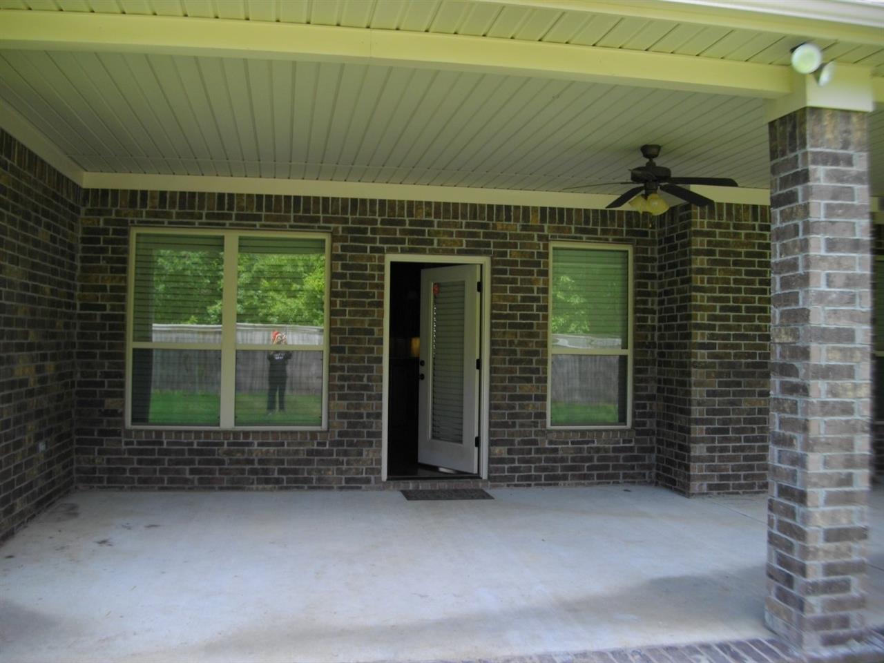 COUNTRY CLUB OF ARK THE - Residential