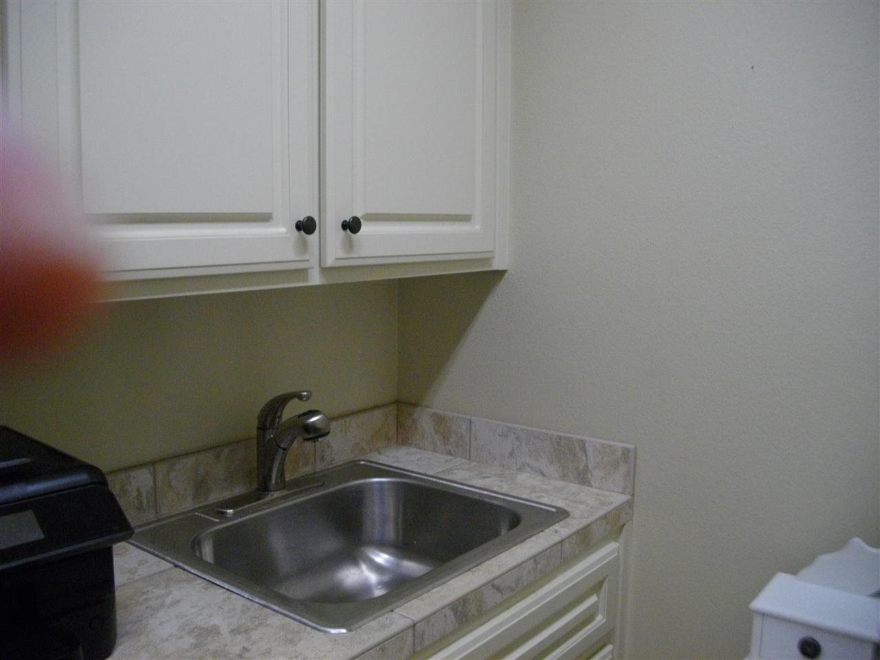 COUNTRY CLUB OF ARK THE - Residential