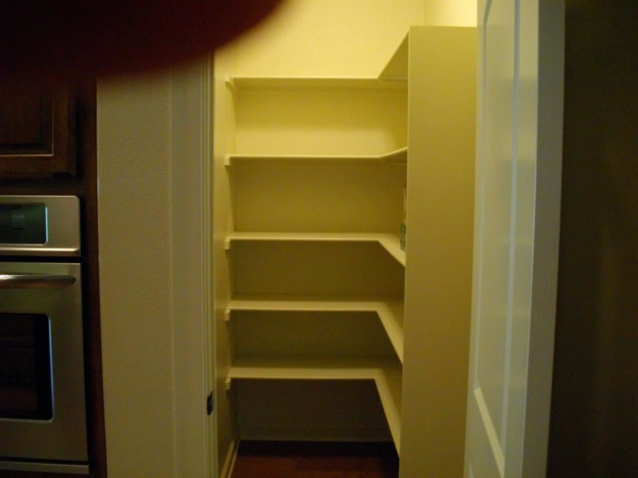 COUNTRY CLUB OF ARK THE - Residential